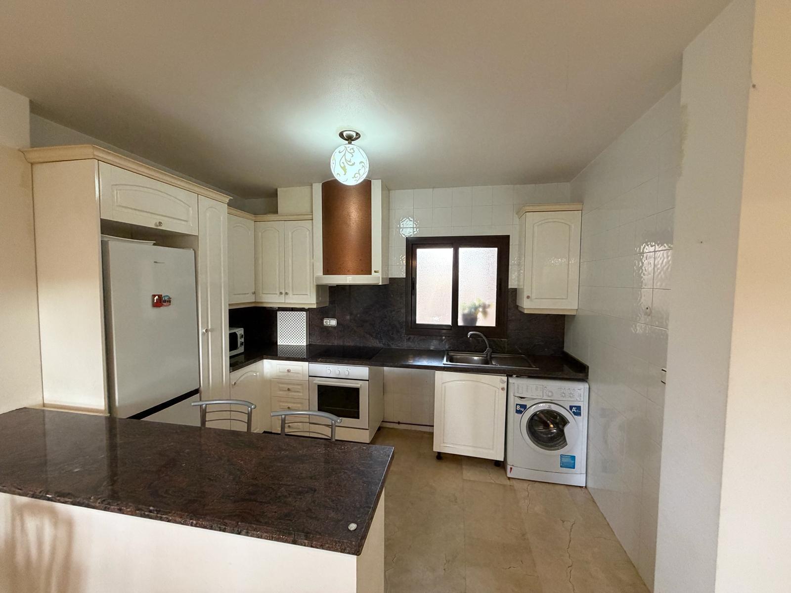 2 Bed, 2 Bath, ApartmentFor Sale, Orihuela Costa, Alicante