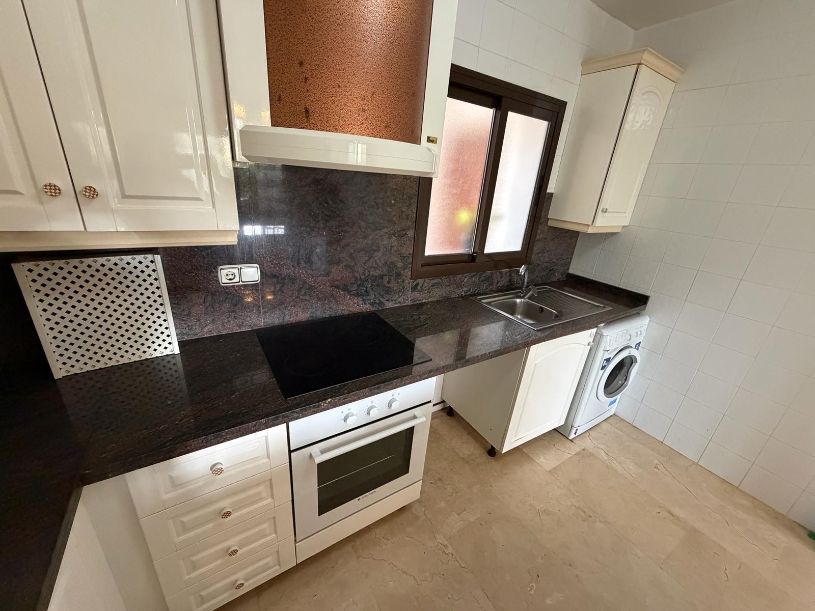 2 Bed, 2 Bath, ApartmentFor Sale, Orihuela Costa, Alicante