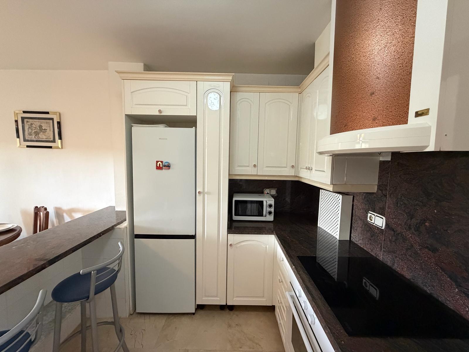 2 Bed, 2 Bath, ApartmentFor Sale, Orihuela Costa, Alicante