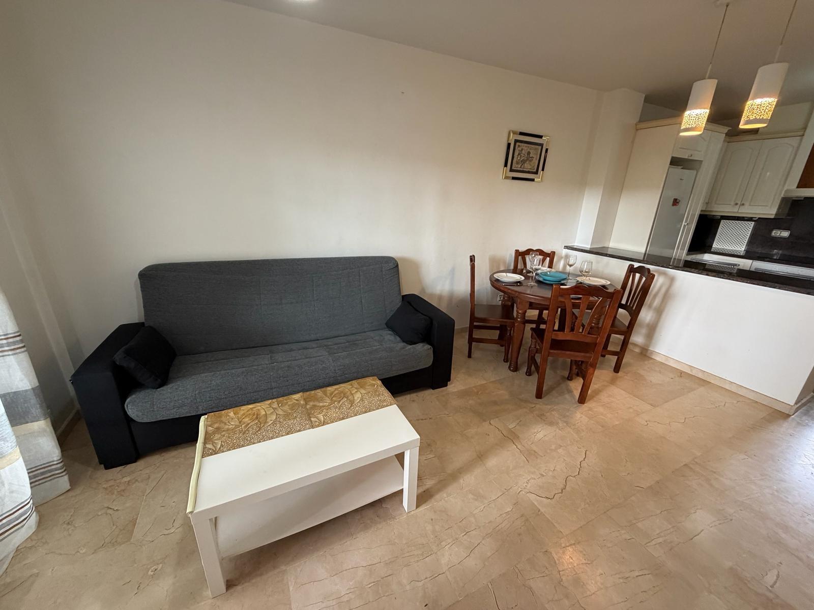 2 Bed, 2 Bath, ApartmentFor Sale, Orihuela Costa, Alicante