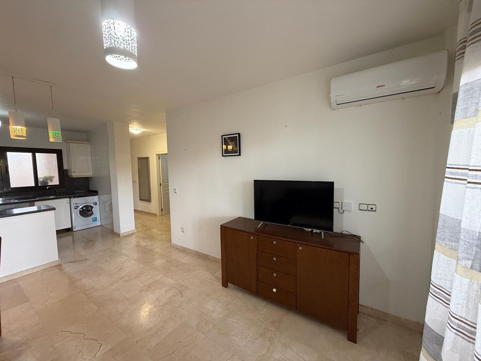 2 Bed, 2 Bath, ApartmentFor Sale, Orihuela Costa, Alicante