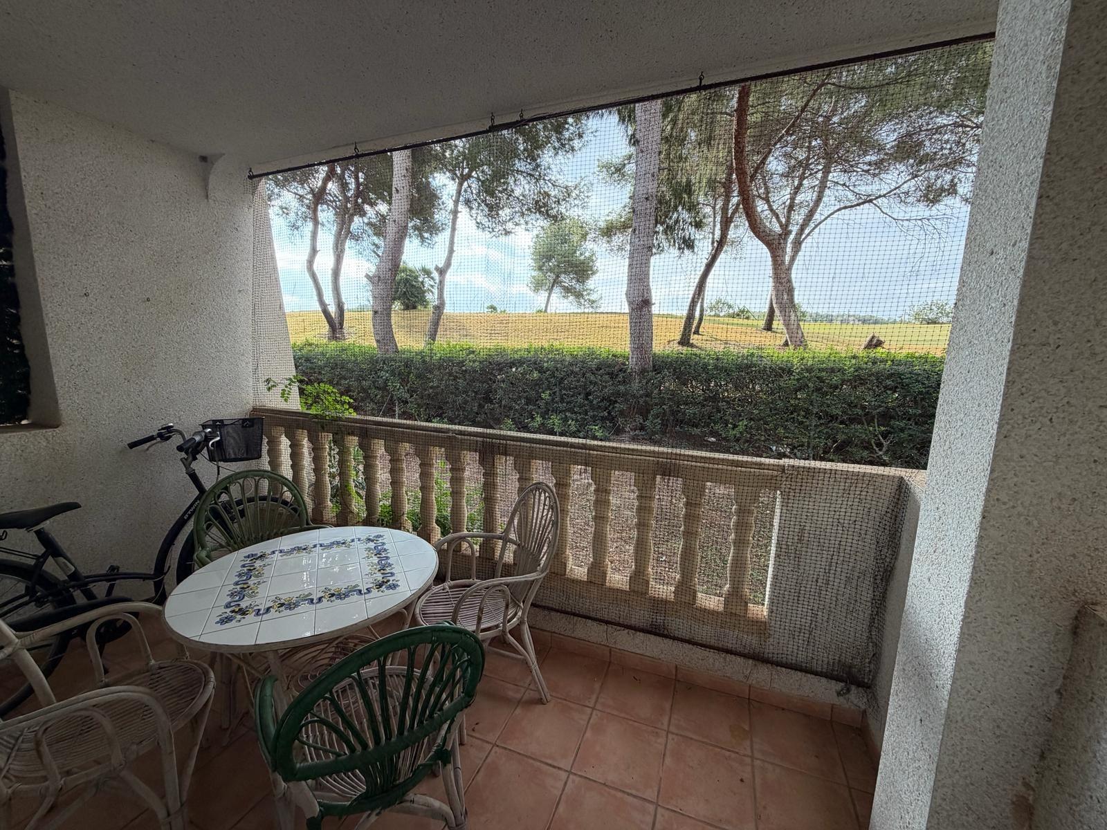 2 Bed, 2 Bath, ApartmentFor Sale, Orihuela Costa, Alicante