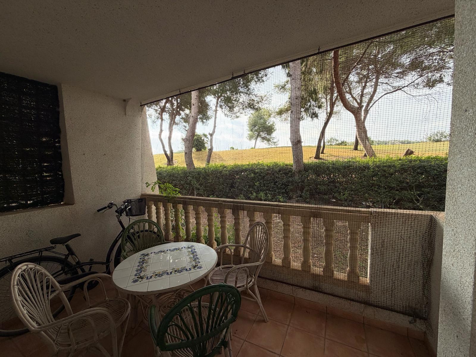 2 Bed, 2 Bath, ApartmentFor Sale, Orihuela Costa, Alicante