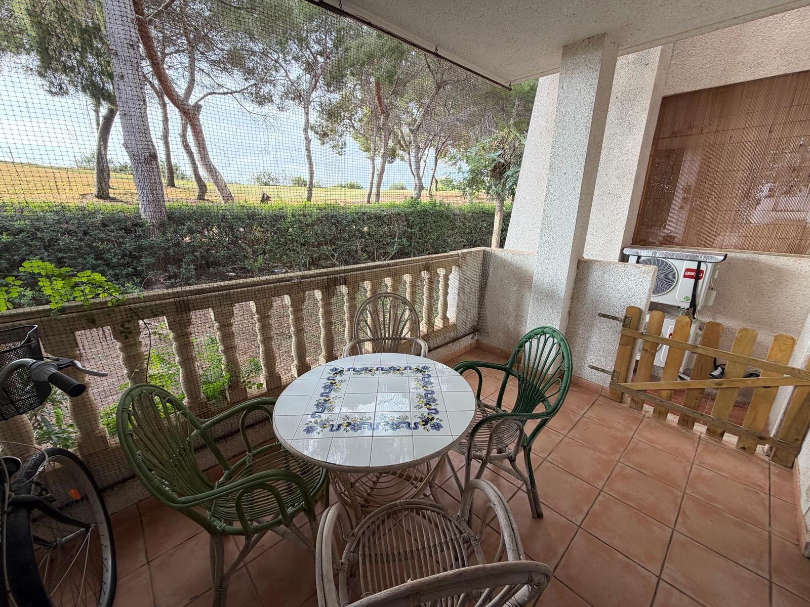 2 Bed, 2 Bath, ApartmentFor Sale, Orihuela Costa, Alicante