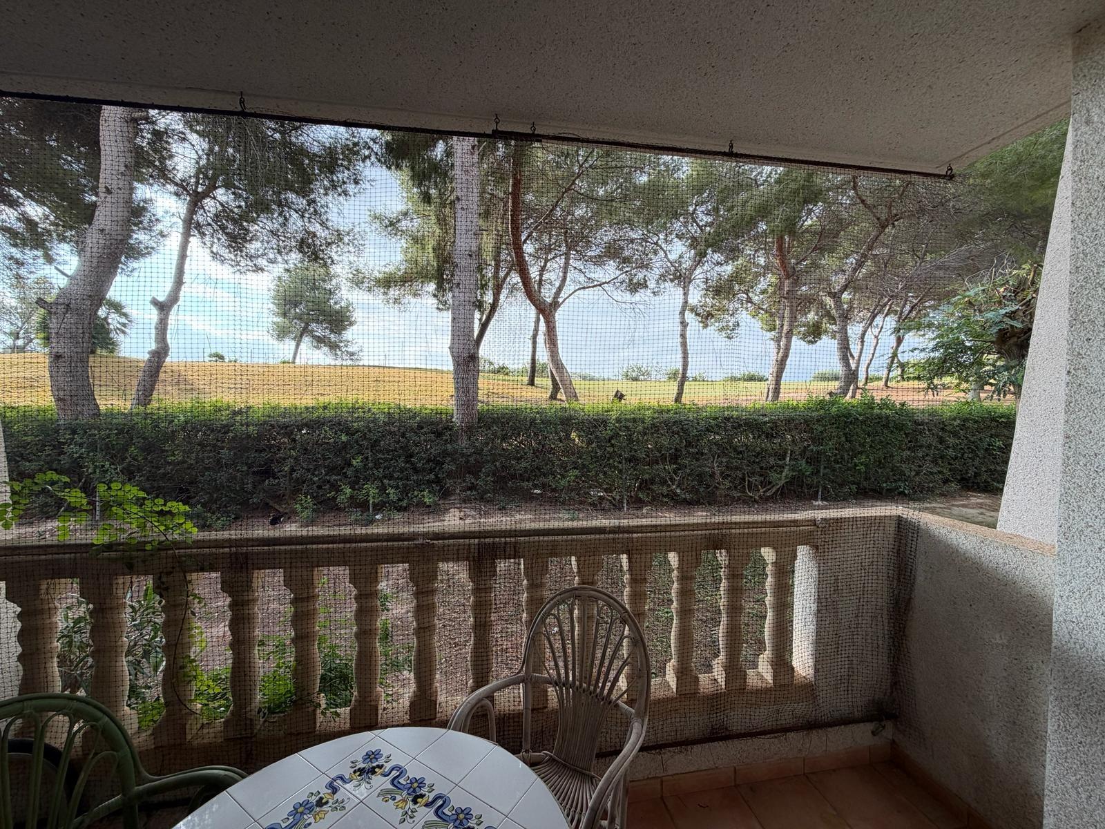 2 Bed, 2 Bath, ApartmentFor Sale, Orihuela Costa, Alicante