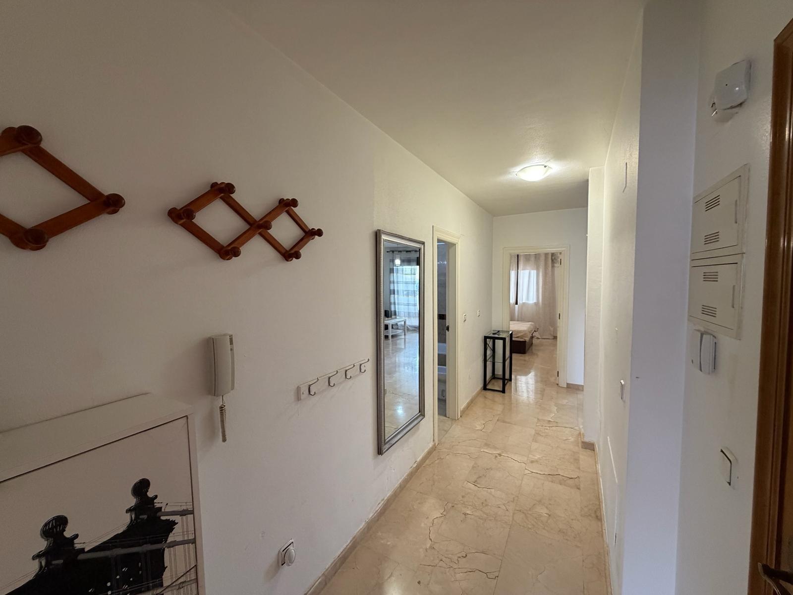 2 Bed, 2 Bath, ApartmentFor Sale, Orihuela Costa, Alicante