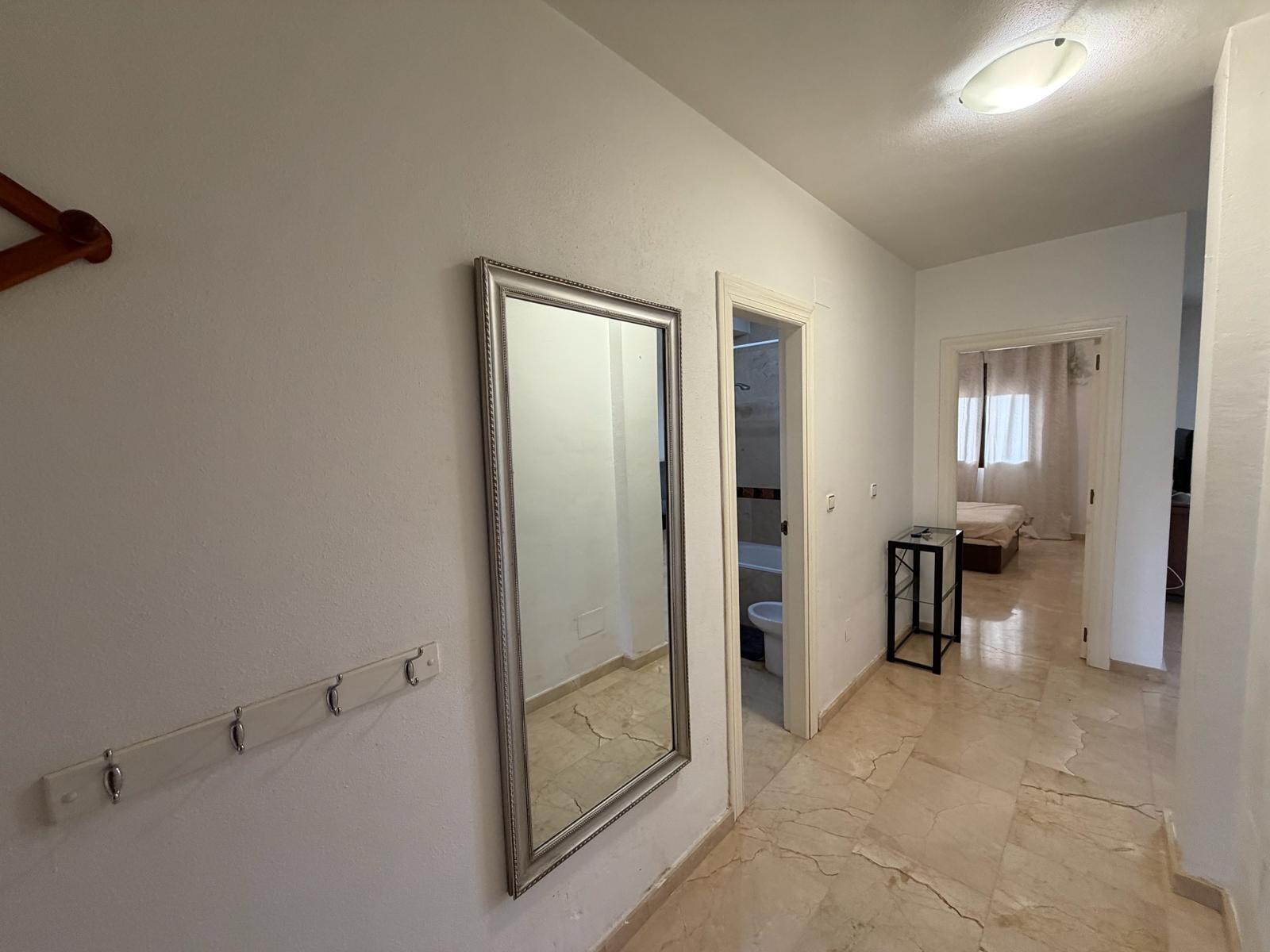 2 Bed, 2 Bath, ApartmentFor Sale, Orihuela Costa, Alicante