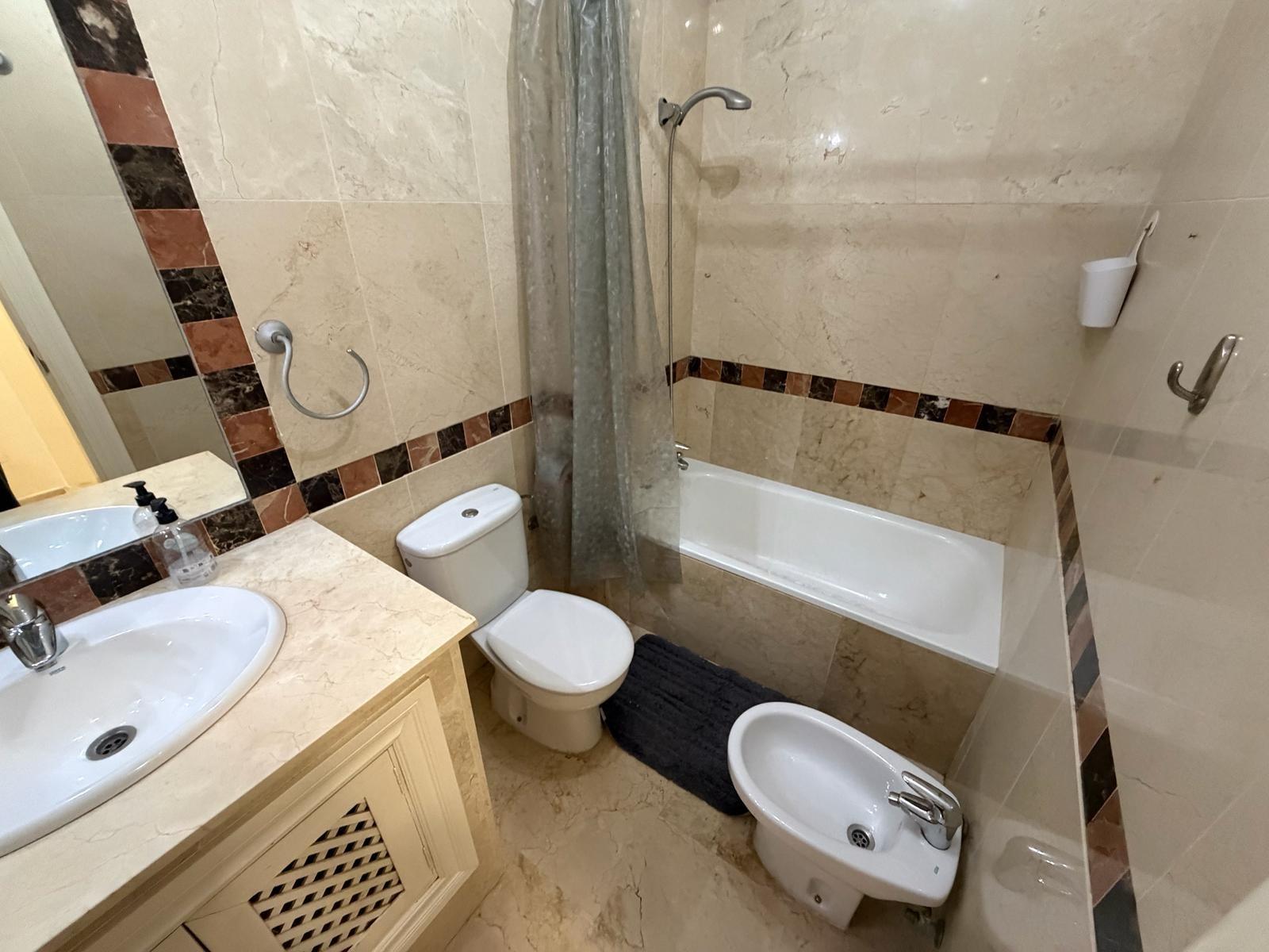 2 Bed, 2 Bath, ApartmentFor Sale, Orihuela Costa, Alicante