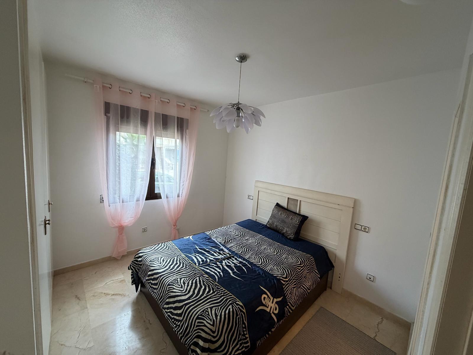 2 Bed, 2 Bath, ApartmentFor Sale, Orihuela Costa, Alicante