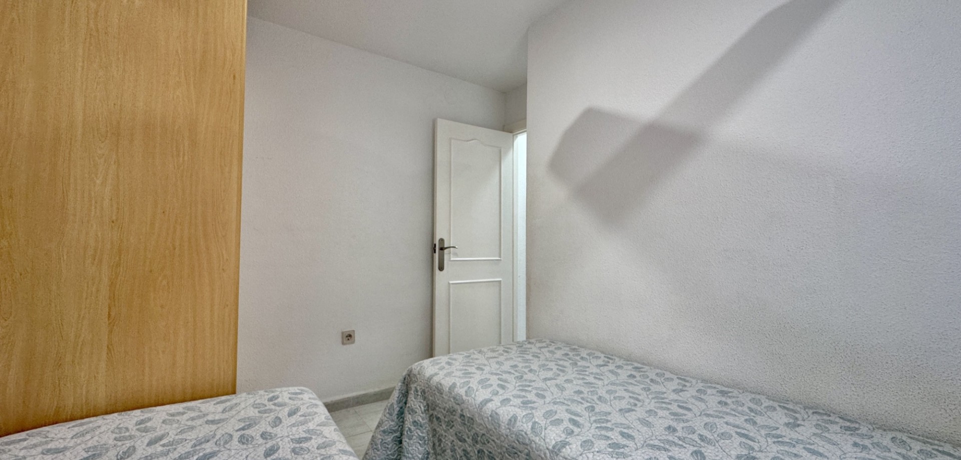 2 Bed, 1 Bath, ApartmentFor Sale, Orihuela Costa, Alicante