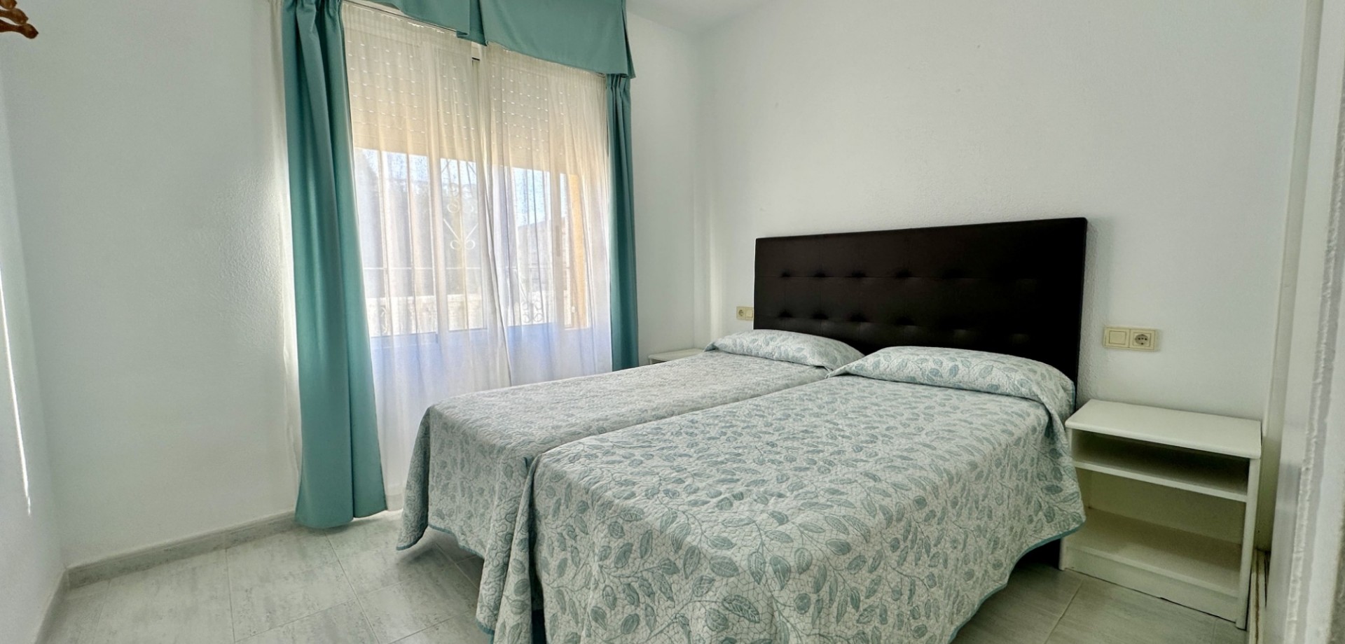 2 Bed, 1 Bath, ApartmentFor Sale, Orihuela Costa, Alicante