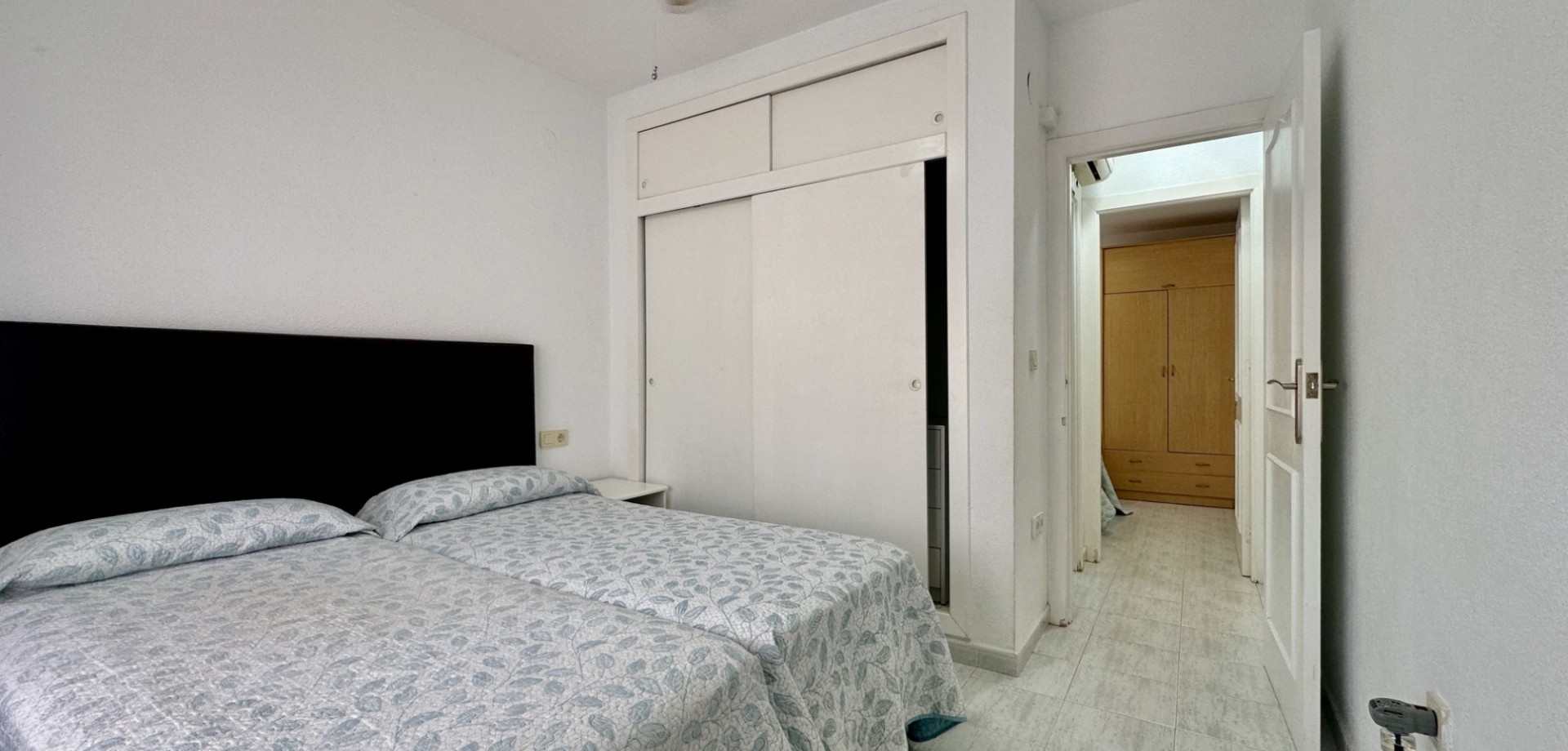 2 Bed, 1 Bath, ApartmentFor Sale, Orihuela Costa, Alicante