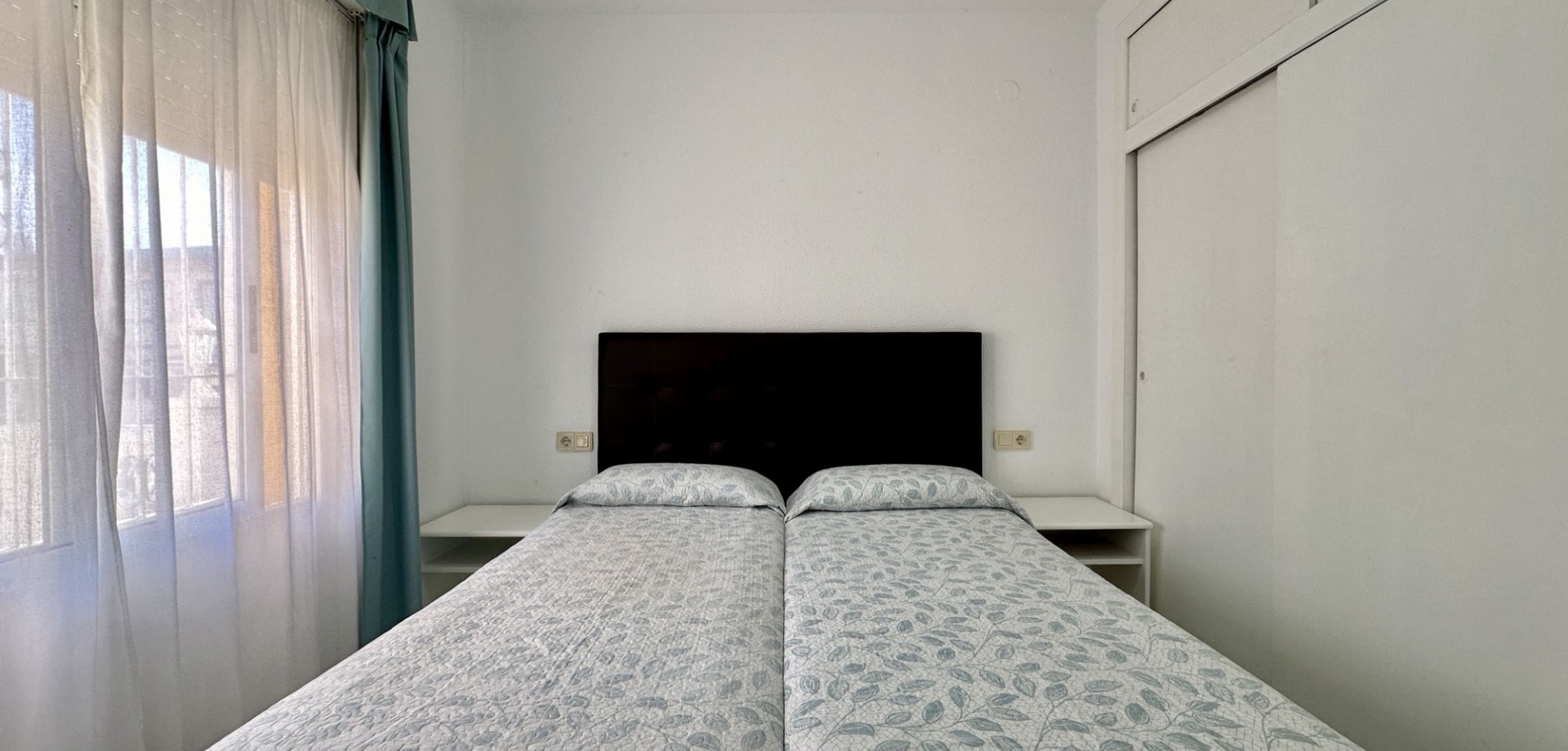 2 Bed, 1 Bath, ApartmentFor Sale, Orihuela Costa, Alicante