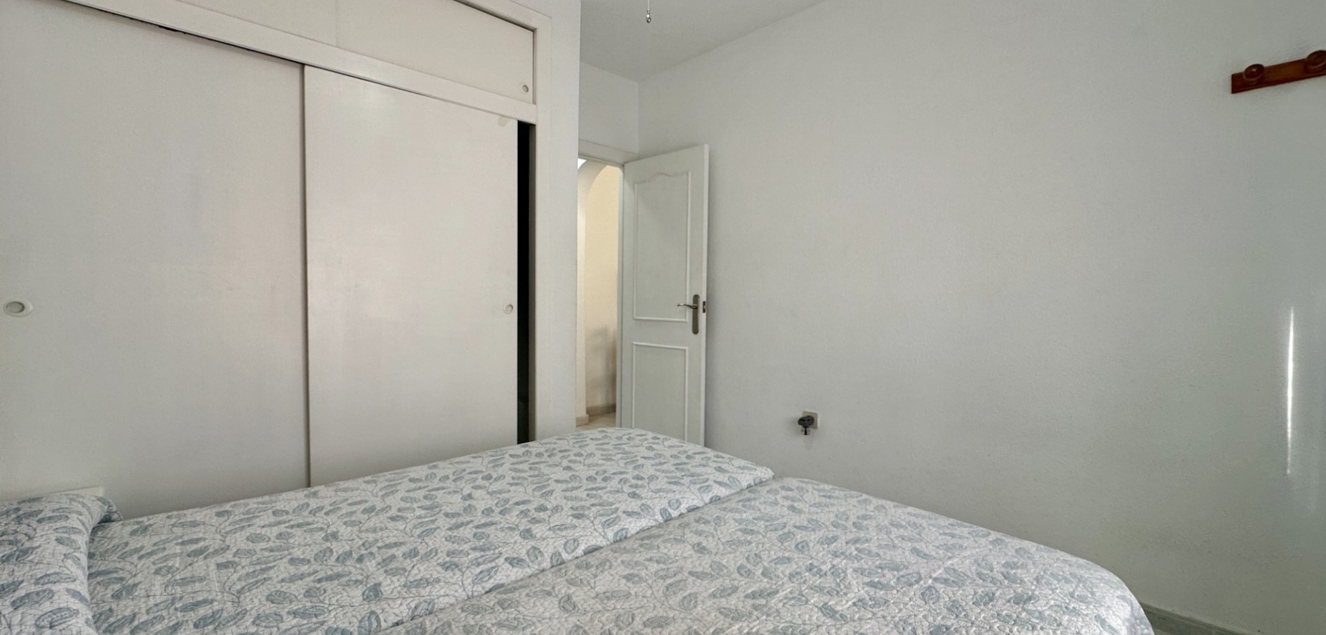 2 Bed, 1 Bath, ApartmentFor Sale, Orihuela Costa, Alicante