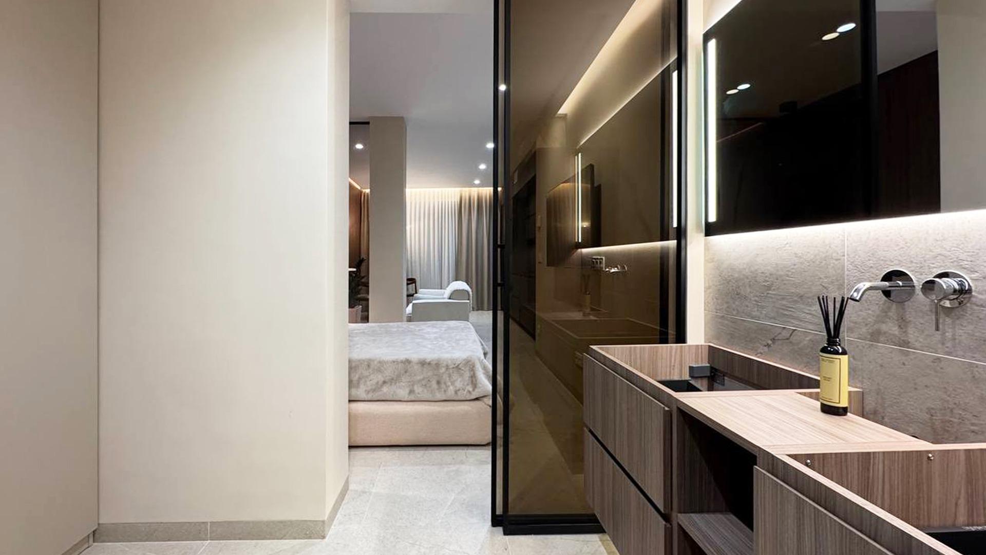 1 Bed, 1 Bath, ApartmentFor Sale, Torrevieja, Alicante