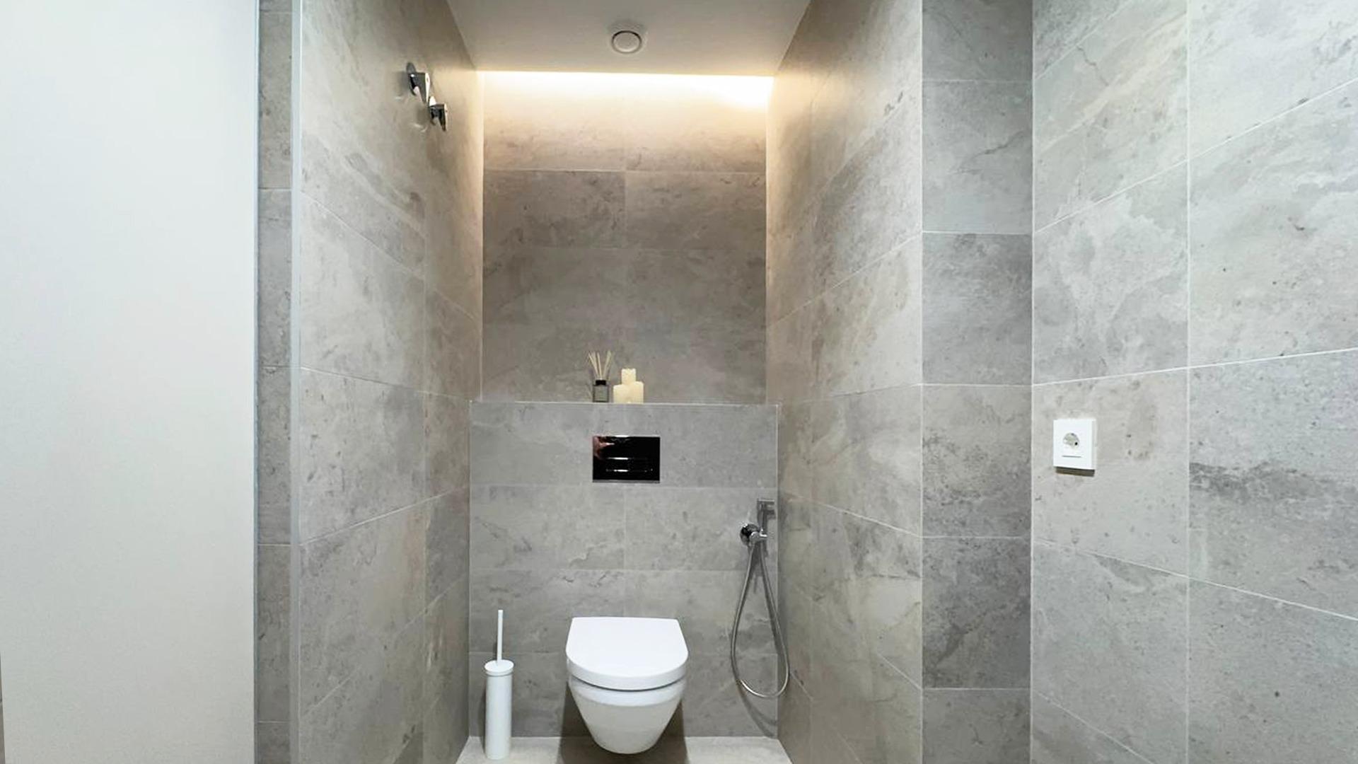 1 Bed, 1 Bath, ApartmentFor Sale, Torrevieja, Alicante