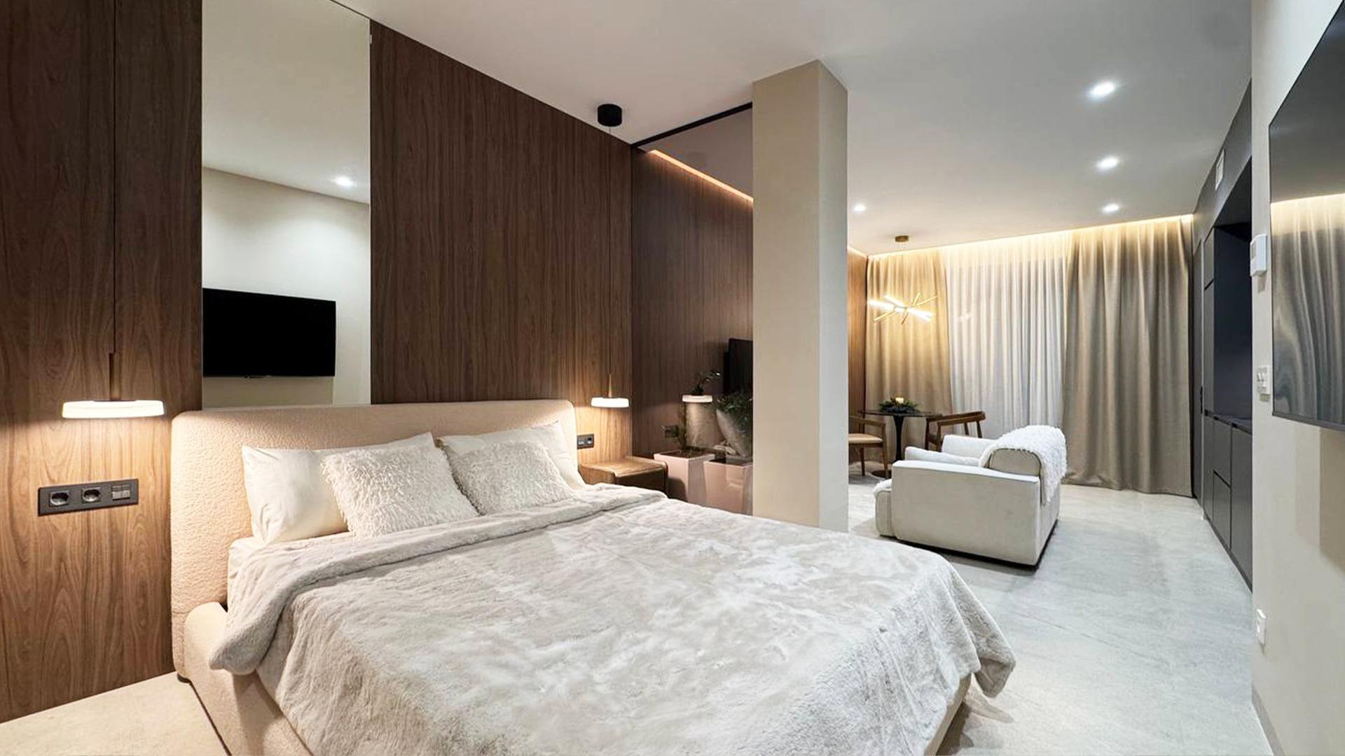 1 Bed, 1 Bath, ApartmentFor Sale, Torrevieja, Alicante