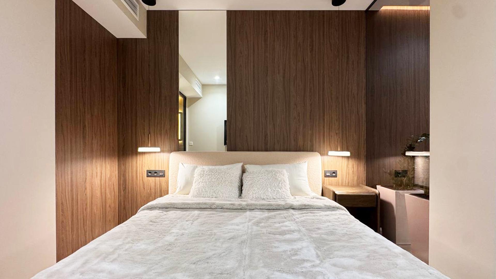 1 Bed, 1 Bath, ApartmentFor Sale, Torrevieja, Alicante