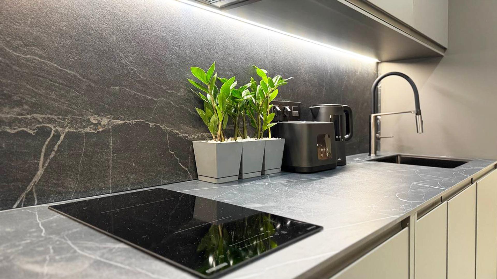 1 Bed, 1 Bath, ApartmentFor Sale, Torrevieja, Alicante