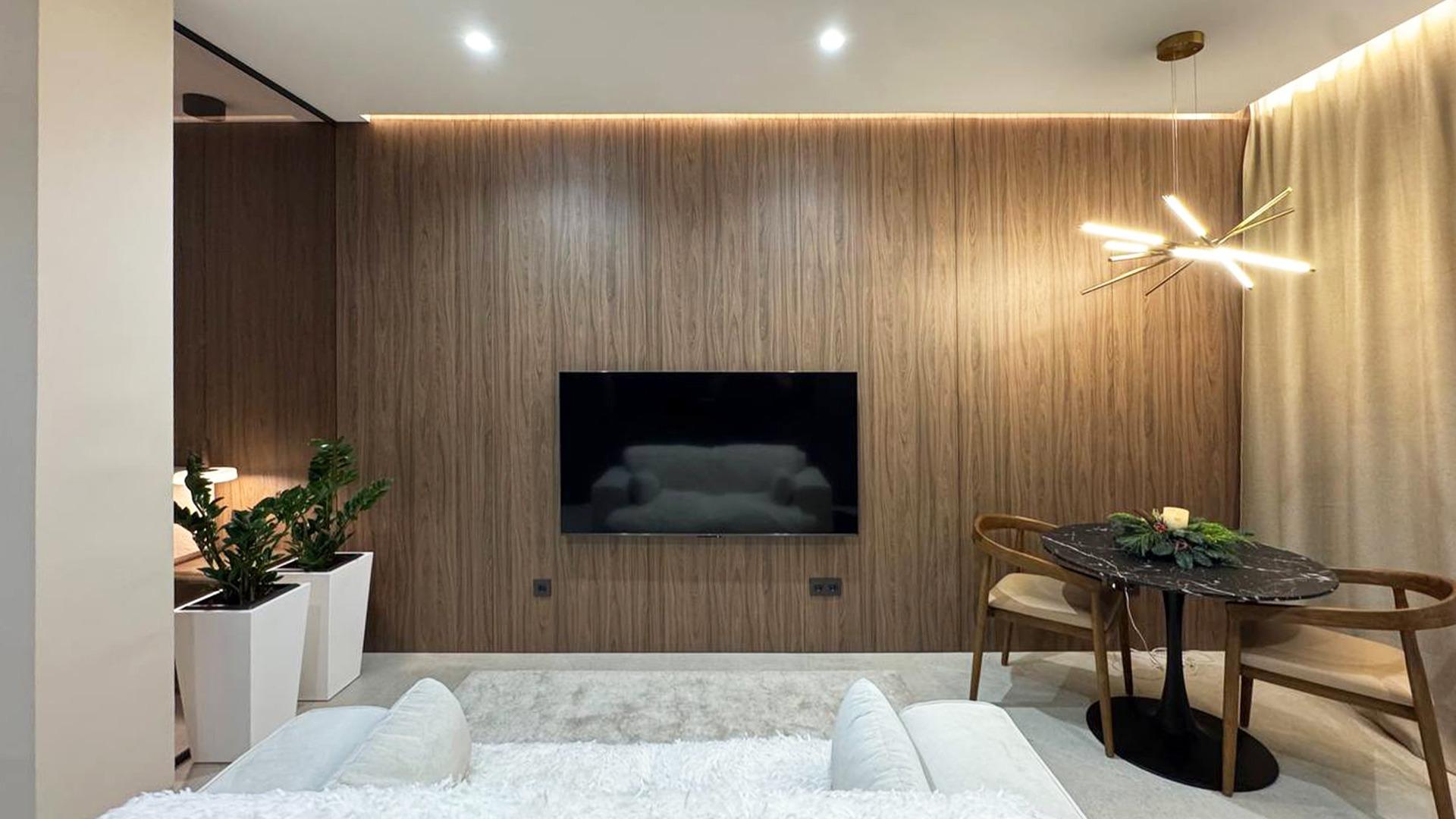 1 Bed, 1 Bath, ApartmentFor Sale, Torrevieja, Alicante