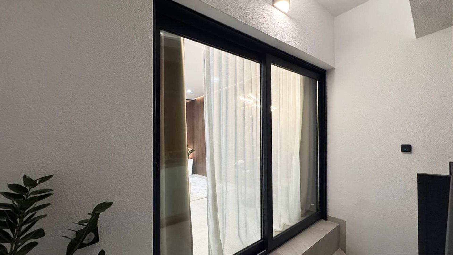 1 Bed, 1 Bath, ApartmentFor Sale, Torrevieja, Alicante