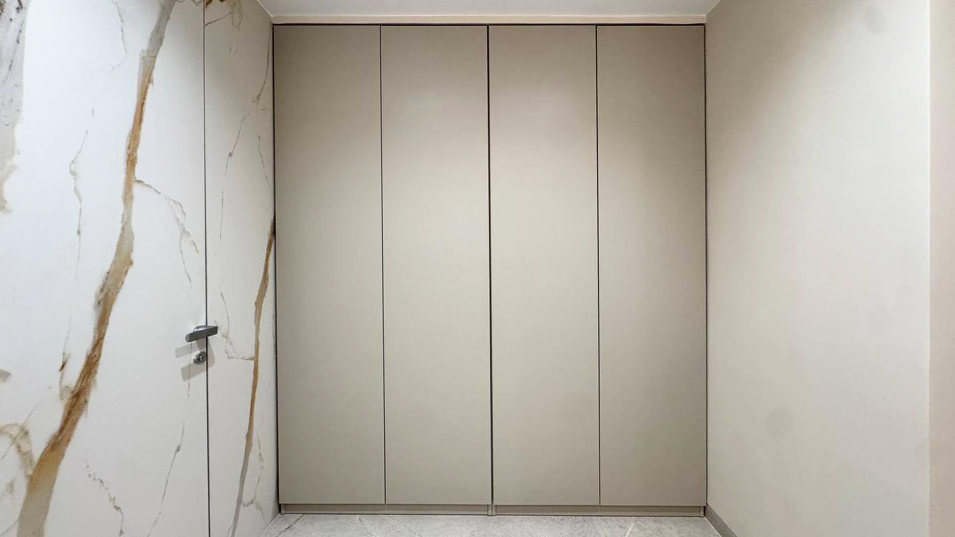 1 Bed, 1 Bath, ApartmentFor Sale, Torrevieja, Alicante