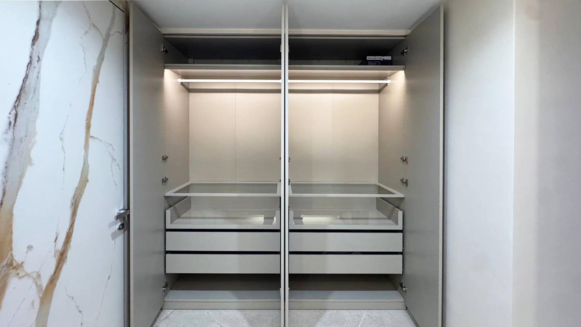 1 Bed, 1 Bath, ApartmentFor Sale, Torrevieja, Alicante