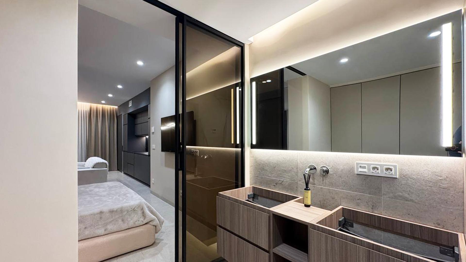 1 Bed, 1 Bath, ApartmentFor Sale, Torrevieja, Alicante