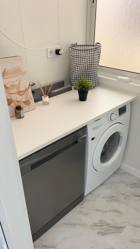 1 Bed, 1 Bath, ApartmentFor Sale, Orihuela Costa, Alicante