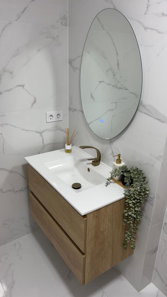 1 Bed, 1 Bath, ApartmentFor Sale, Orihuela Costa, Alicante