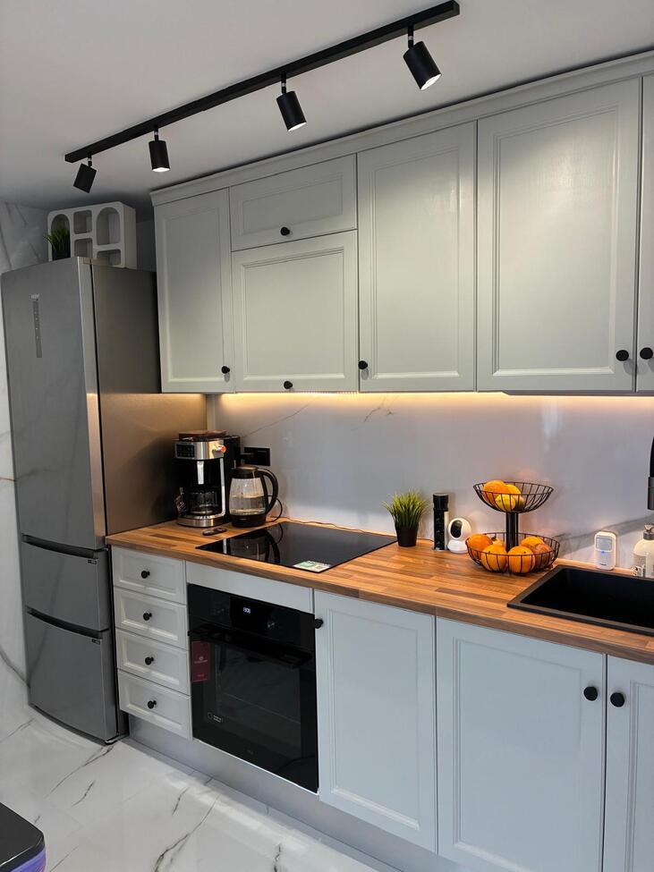 1 Bed, 1 Bath, ApartmentFor Sale, Orihuela Costa, Alicante