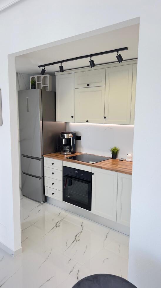 1 Bed, 1 Bath, ApartmentFor Sale, Orihuela Costa, Alicante