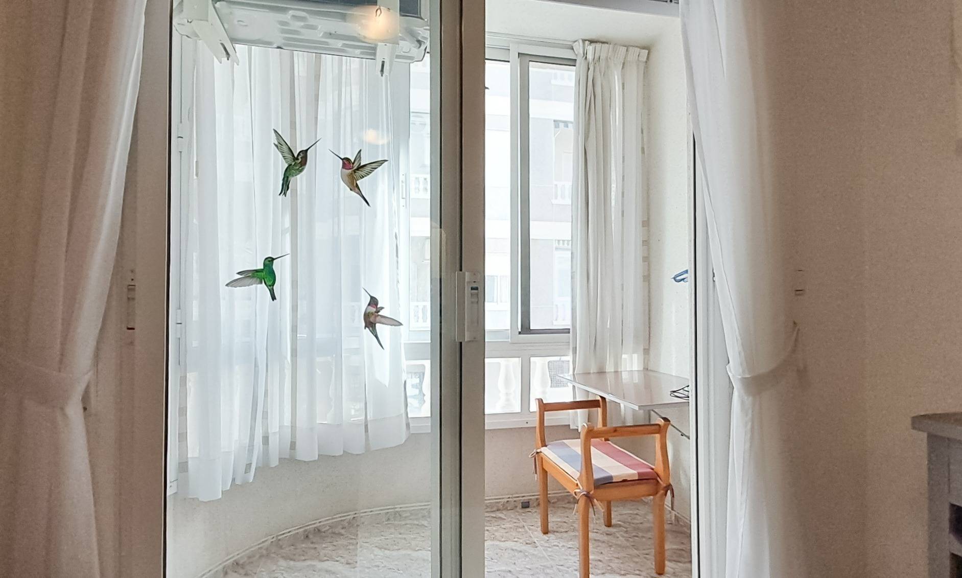 2 Bed, 1 Bath, ApartmentFor Sale, Torrevieja, Alicante