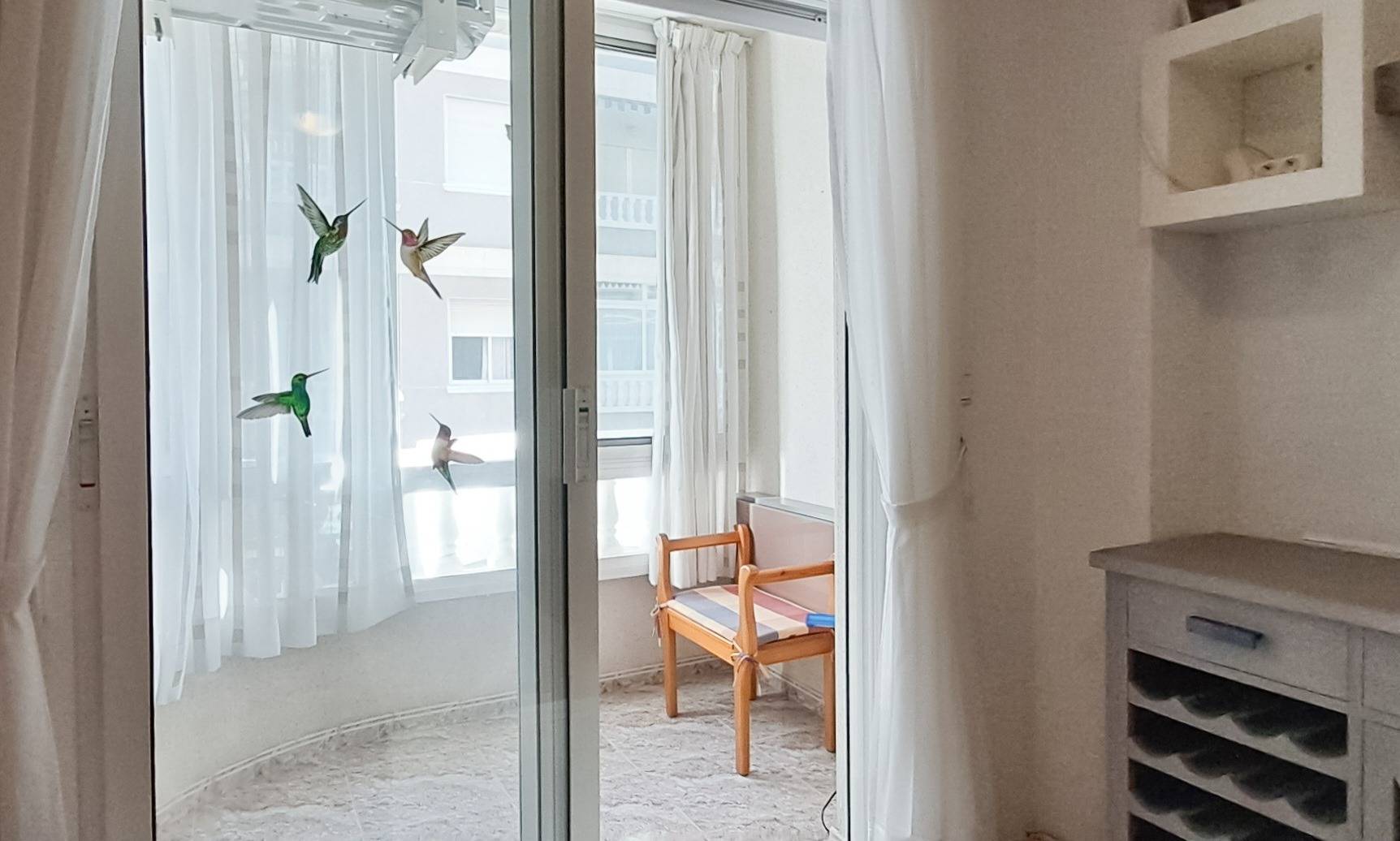 2 Bed, 1 Bath, ApartmentFor Sale, Torrevieja, Alicante