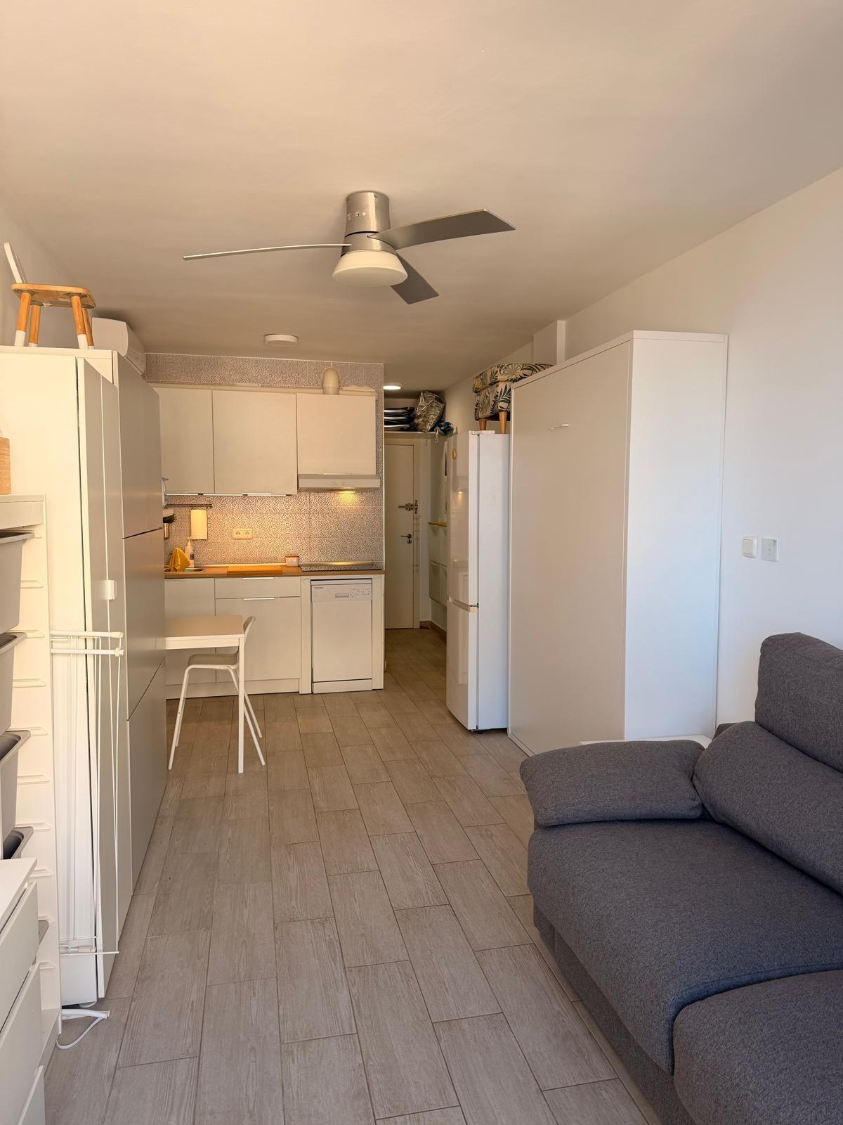 1 Bath, ApartmentFor Sale, Pilar De La Horadada, Alicante