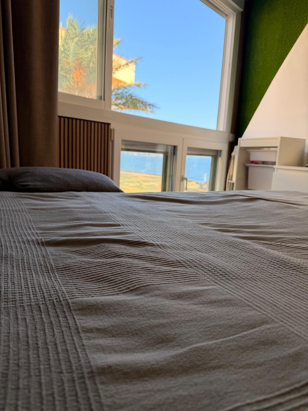 1 Bath, ApartmentFor Sale, Pilar De La Horadada, Alicante