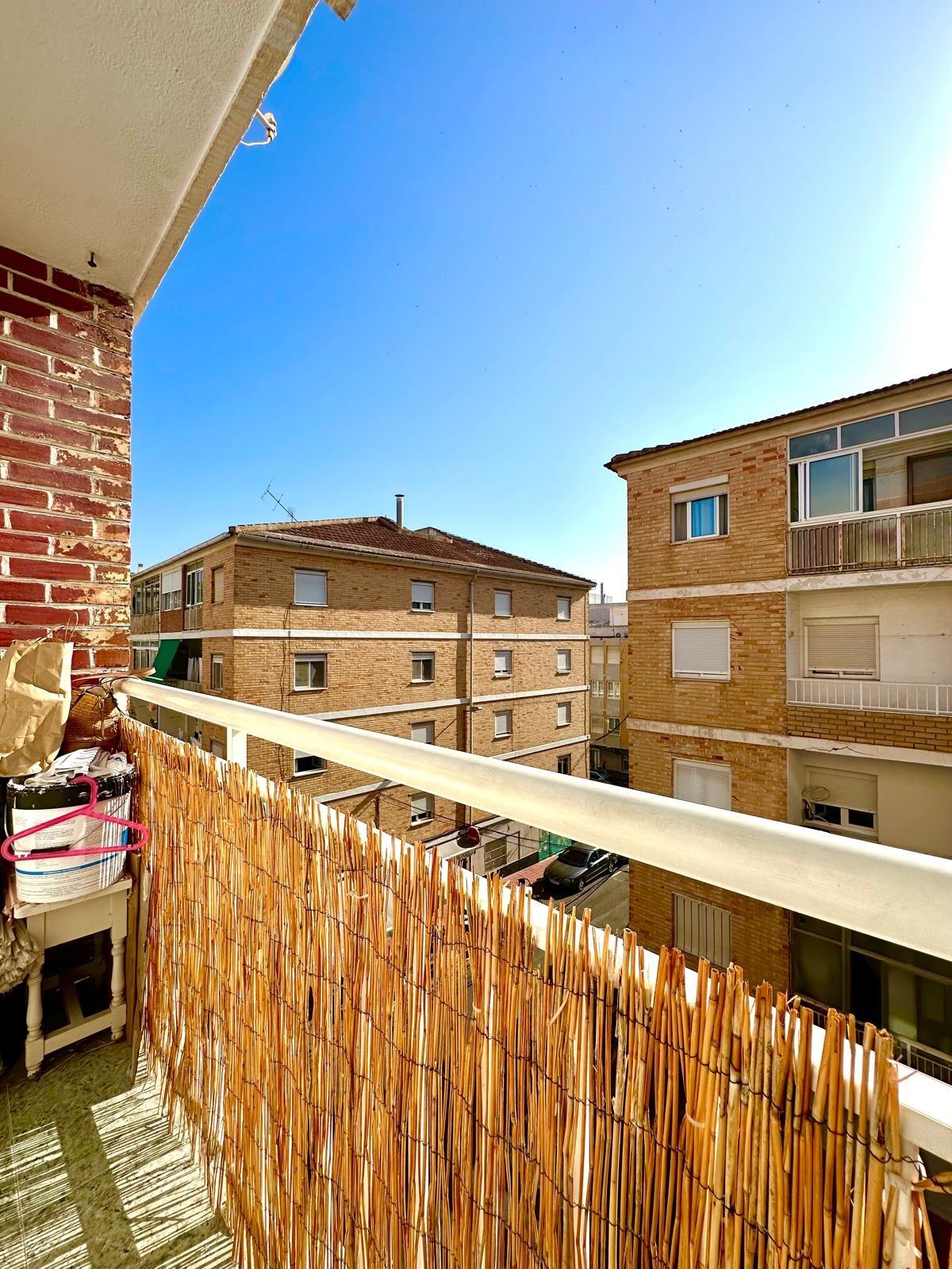 3 Bed, 1 Bath, ApartmentFor Sale, Torrevieja, Alicante