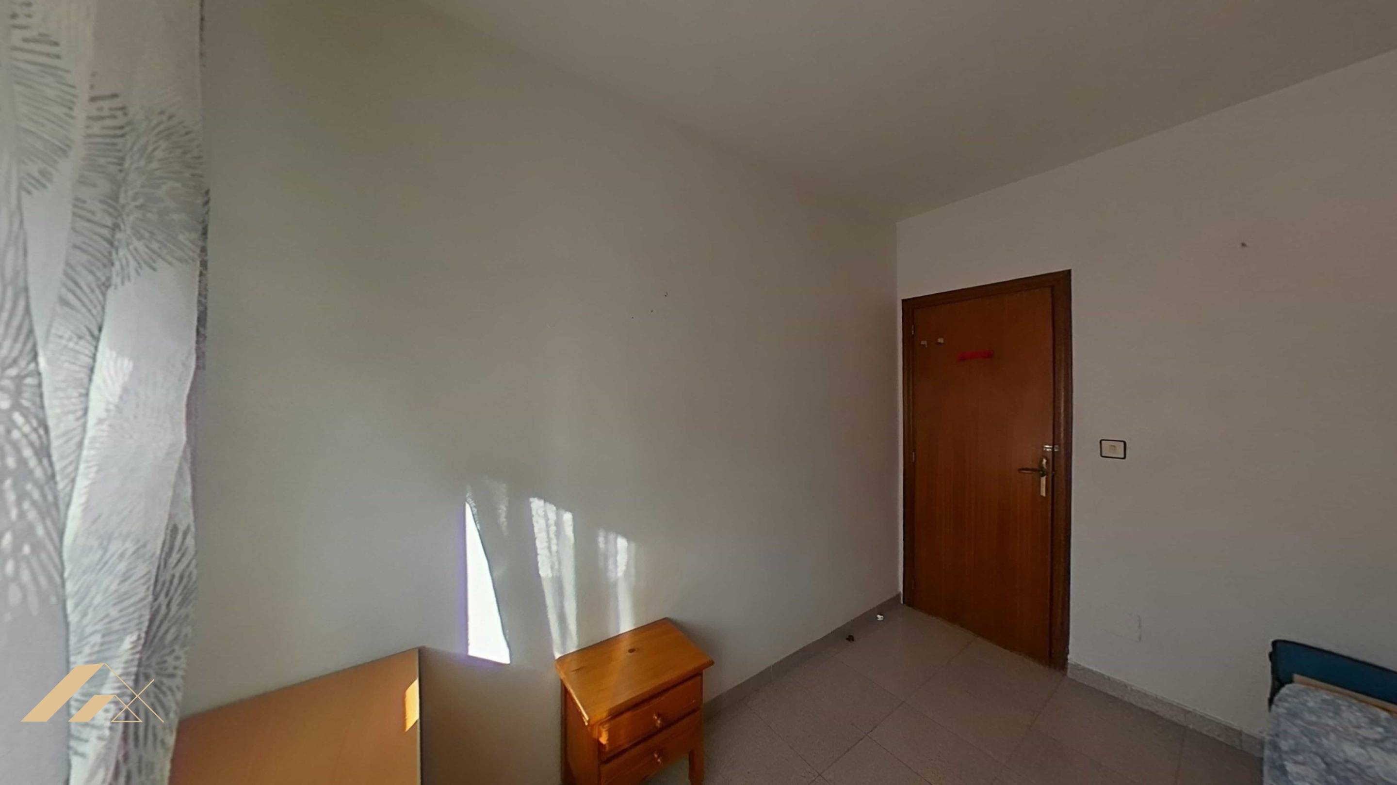 3 Bed, 1 Bath, ApartmentFor Sale, Lo Pagan, Murcia