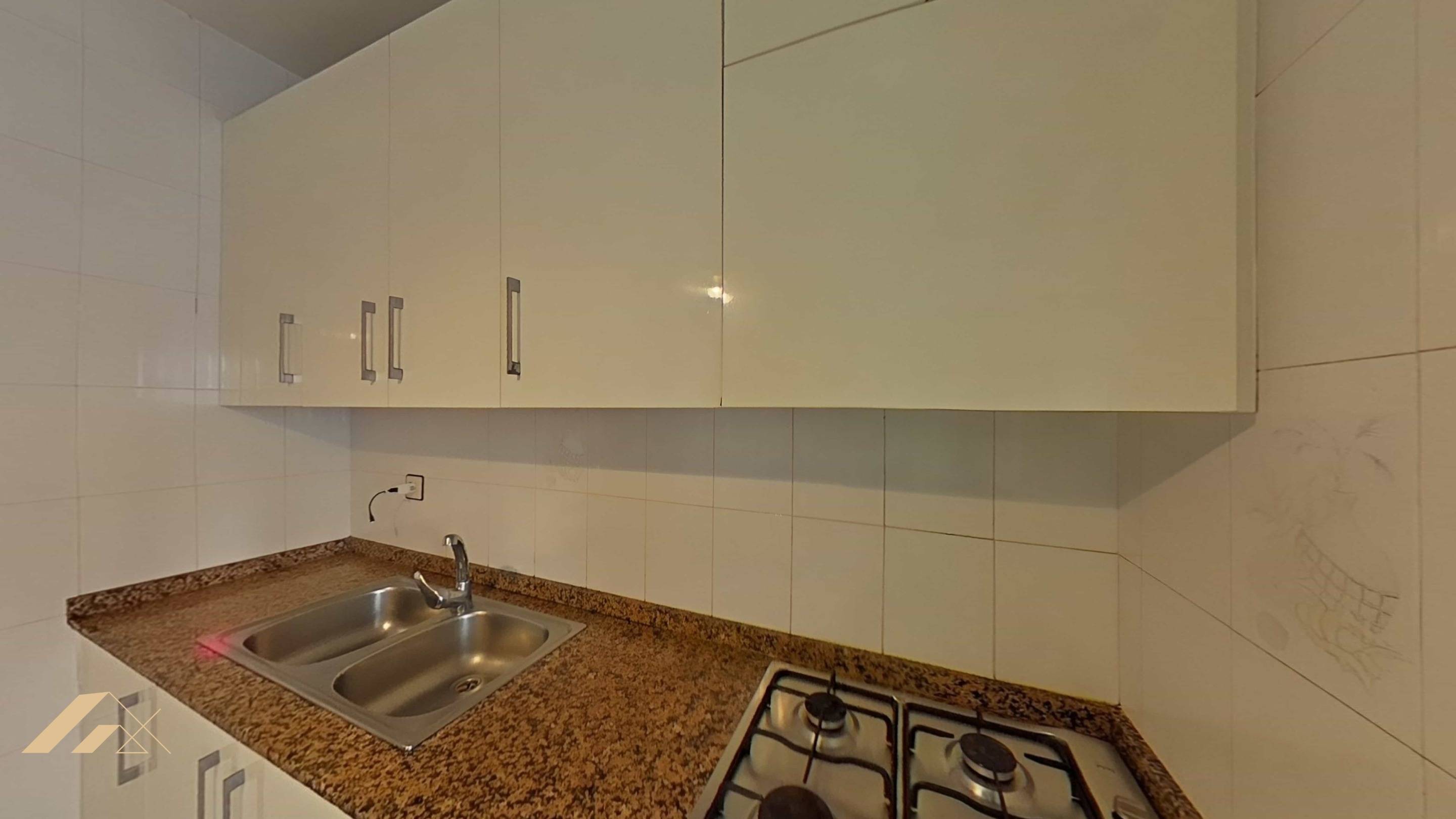 3 Bed, 1 Bath, ApartmentFor Sale, Lo Pagan, Murcia