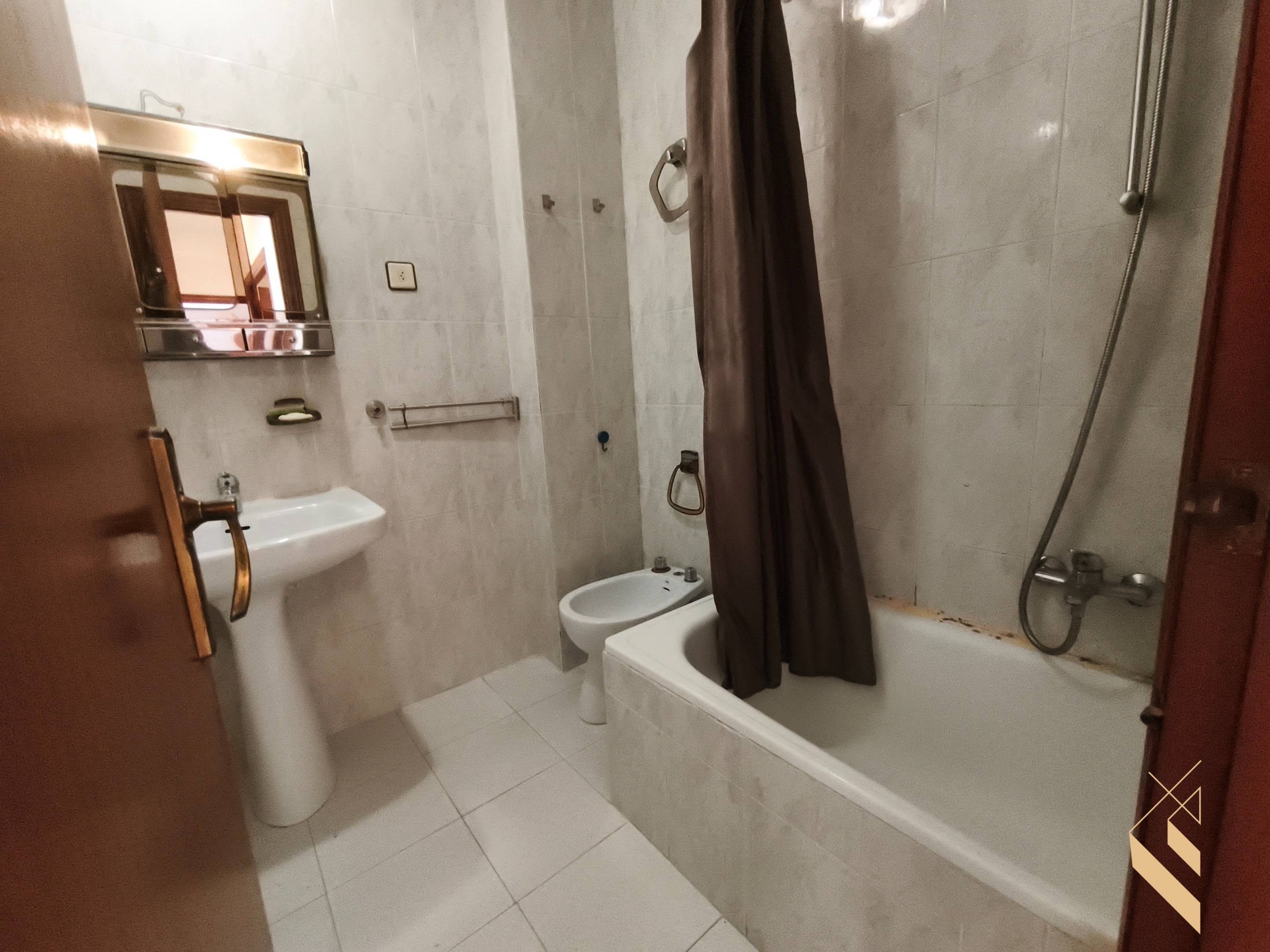 3 Bed, 1 Bath, ApartmentFor Sale, Lo Pagan, Murcia