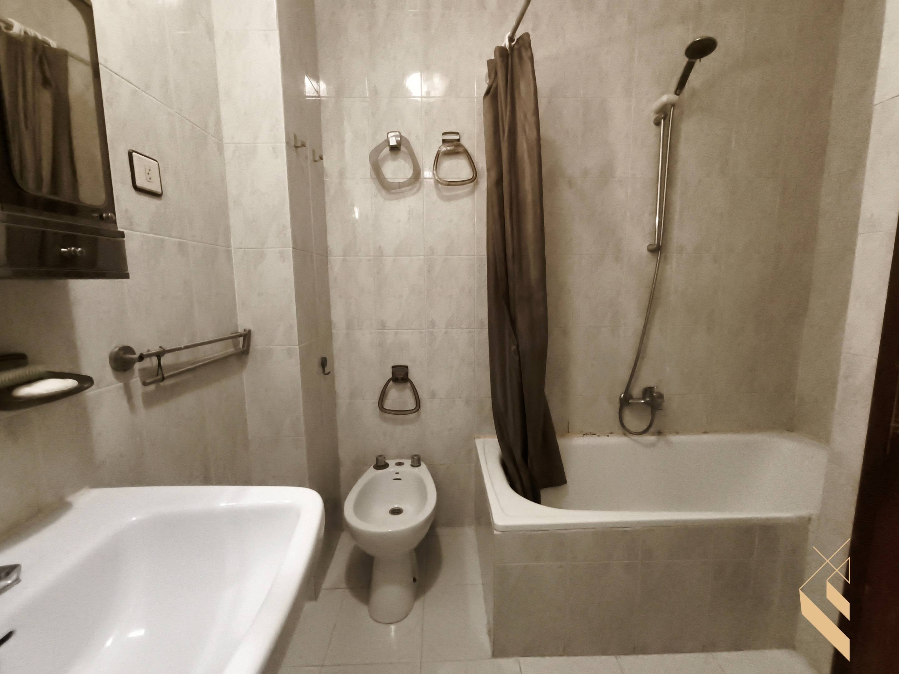 3 Bed, 1 Bath, ApartmentFor Sale, Lo Pagan, Murcia