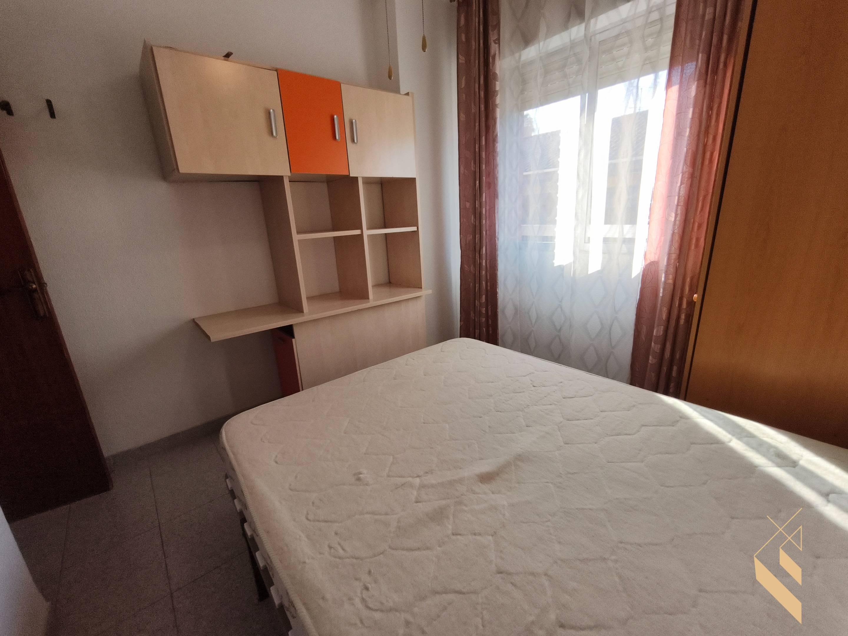 3 Bed, 1 Bath, ApartmentFor Sale, Lo Pagan, Murcia