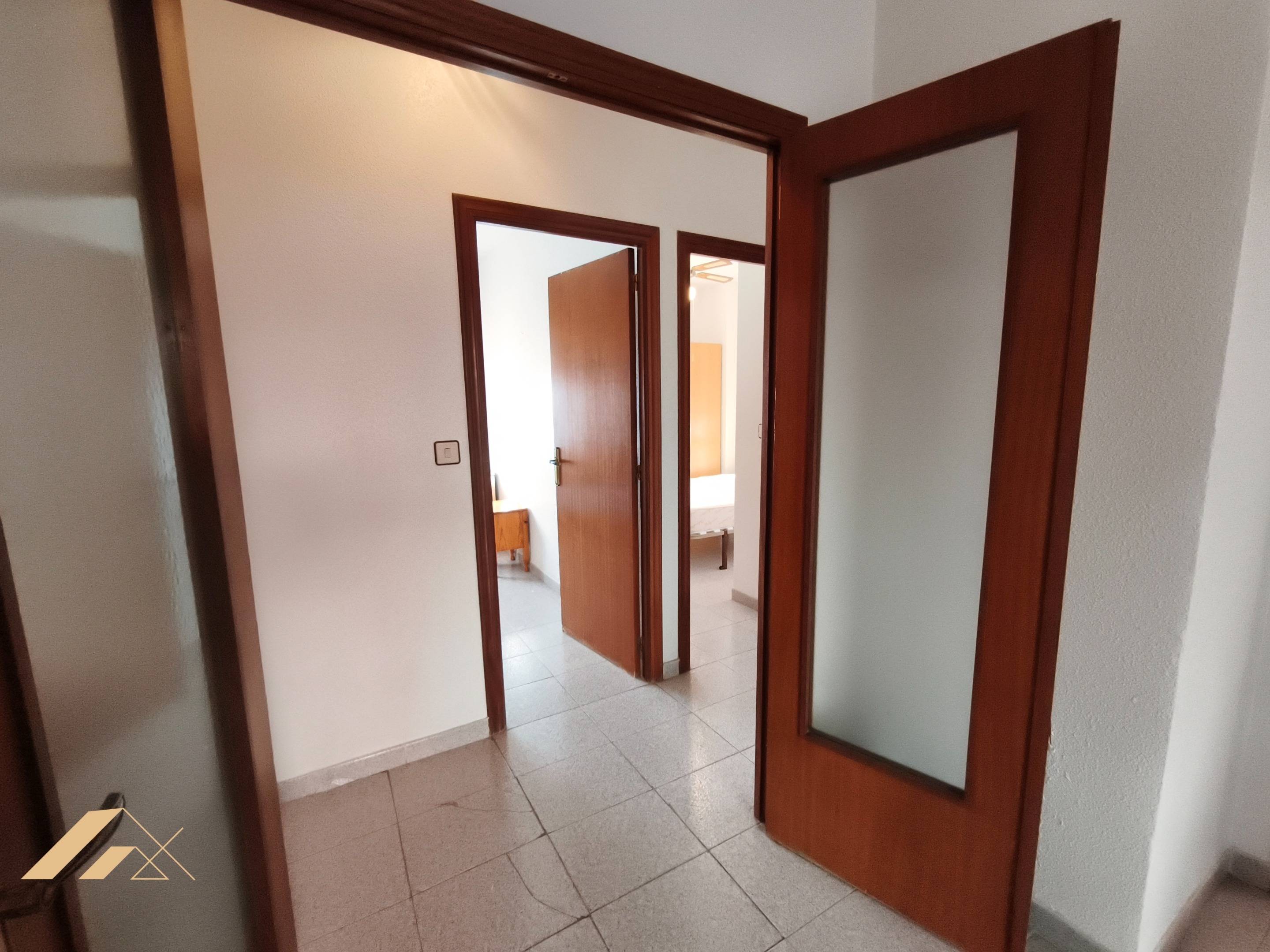 3 Bed, 1 Bath, ApartmentFor Sale, Lo Pagan, Murcia