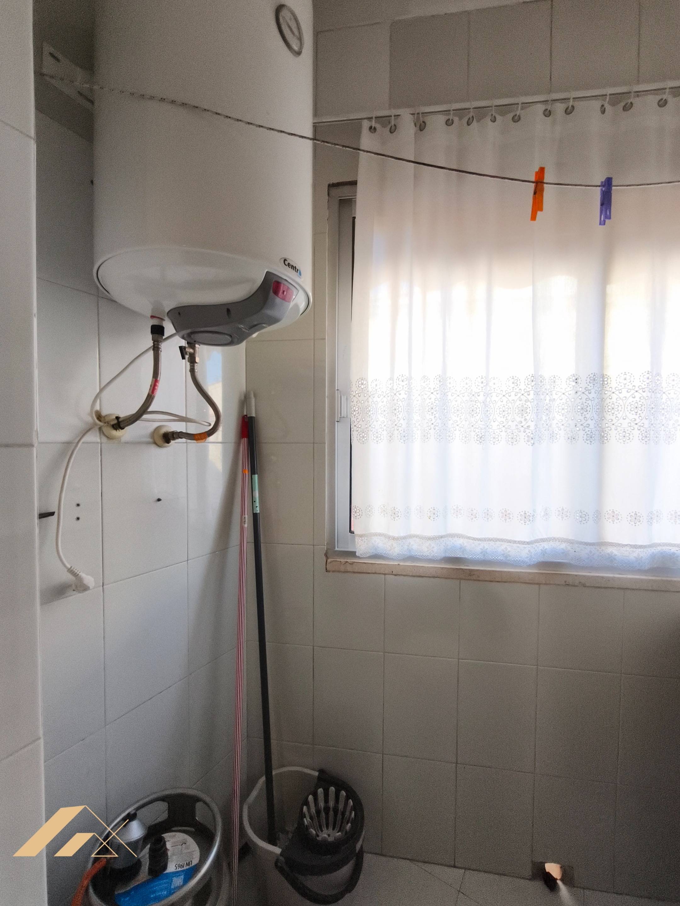 3 Bed, 1 Bath, ApartmentFor Sale, Lo Pagan, Murcia