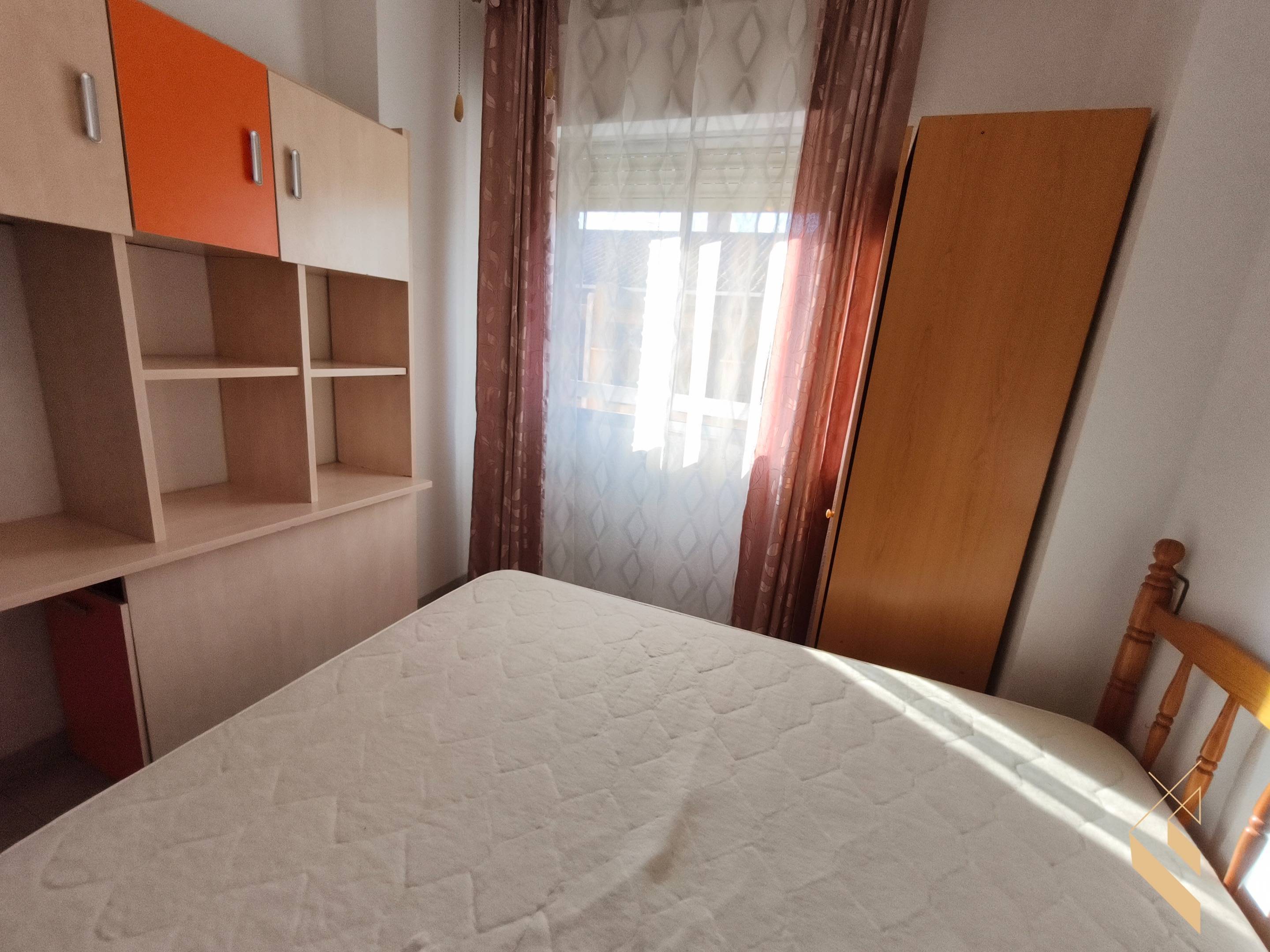 3 Bed, 1 Bath, ApartmentFor Sale, Lo Pagan, Murcia