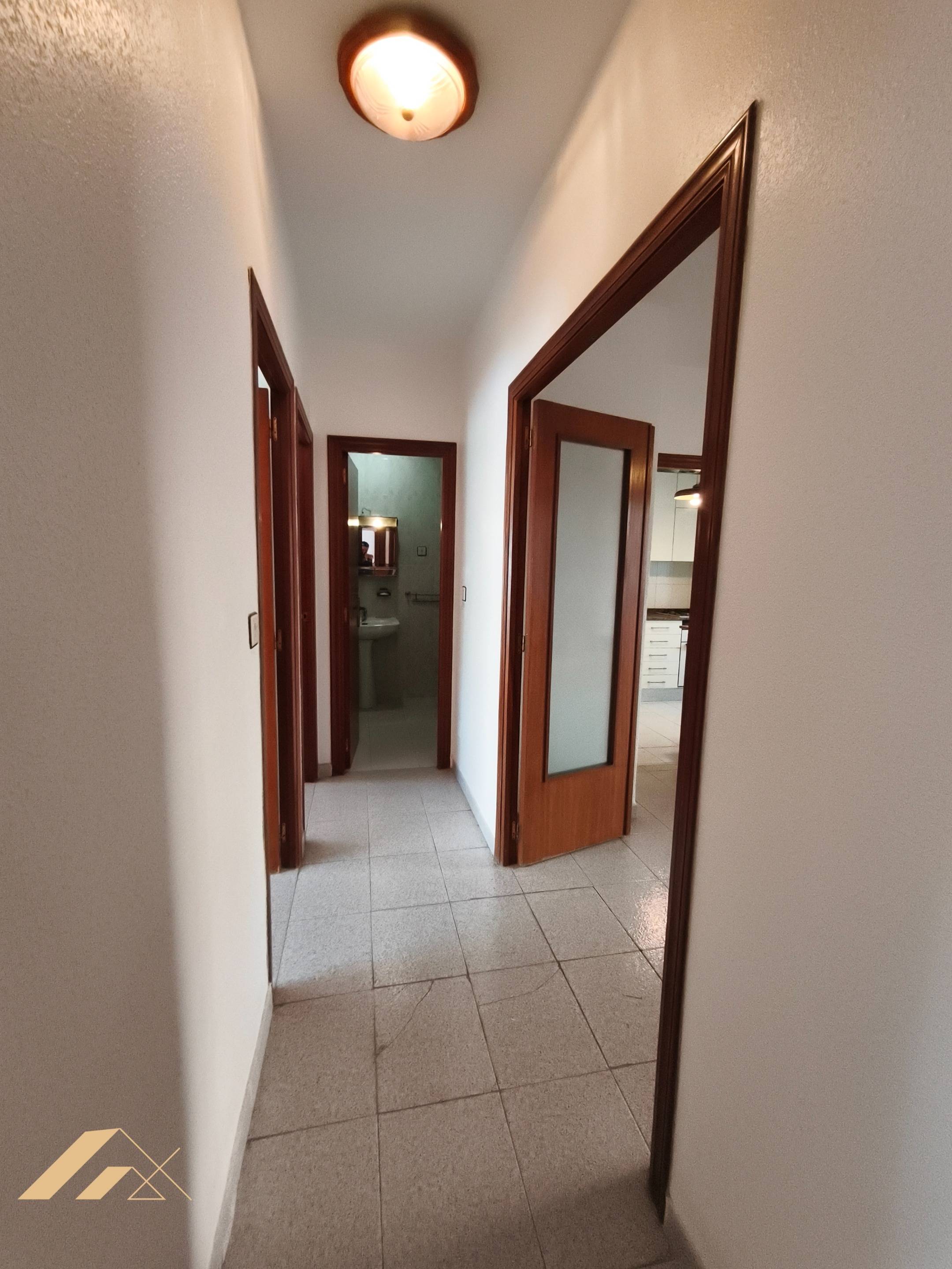 3 Bed, 1 Bath, ApartmentFor Sale, Lo Pagan, Murcia