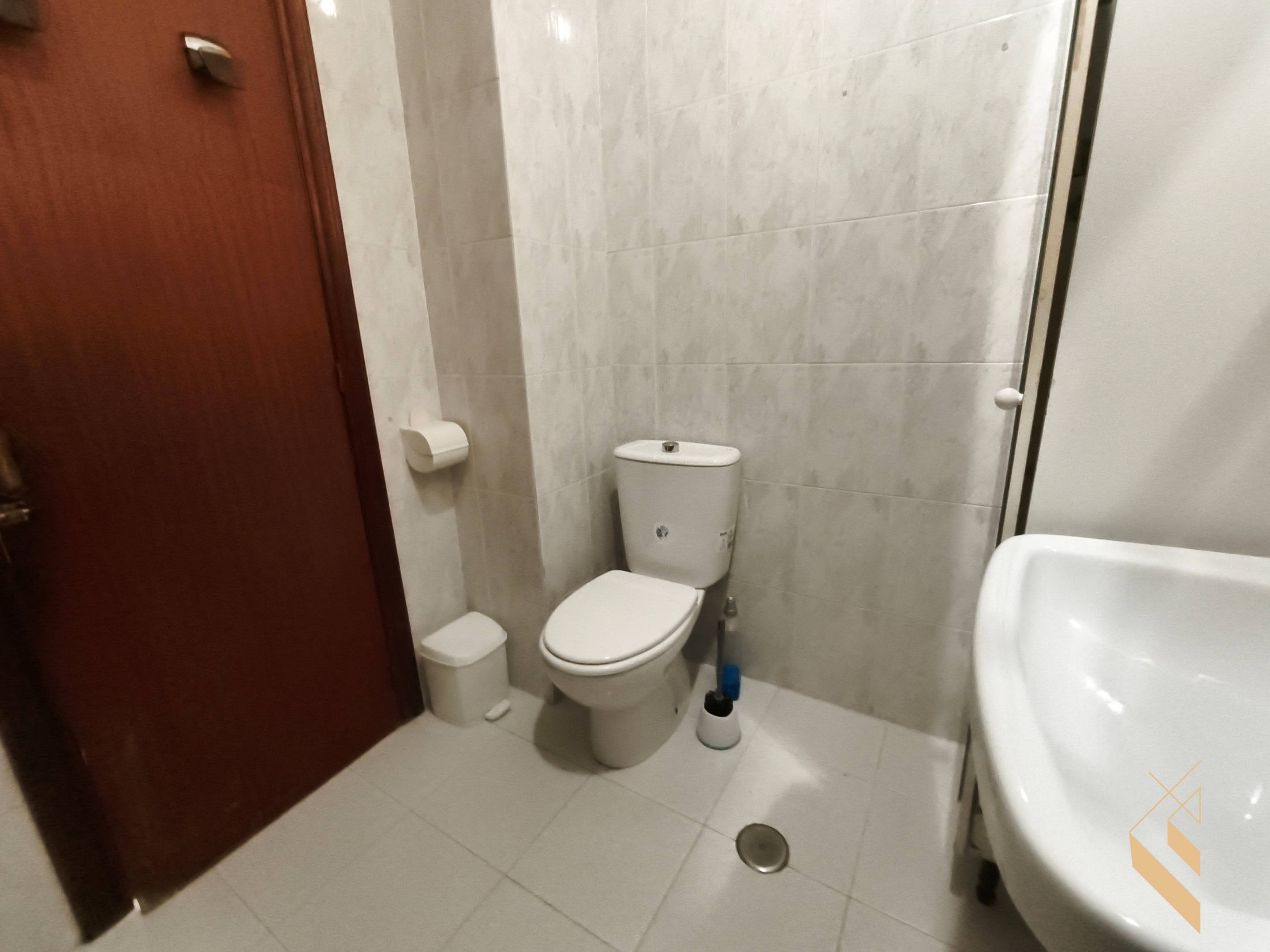 3 Bed, 1 Bath, ApartmentFor Sale, Lo Pagan, Murcia