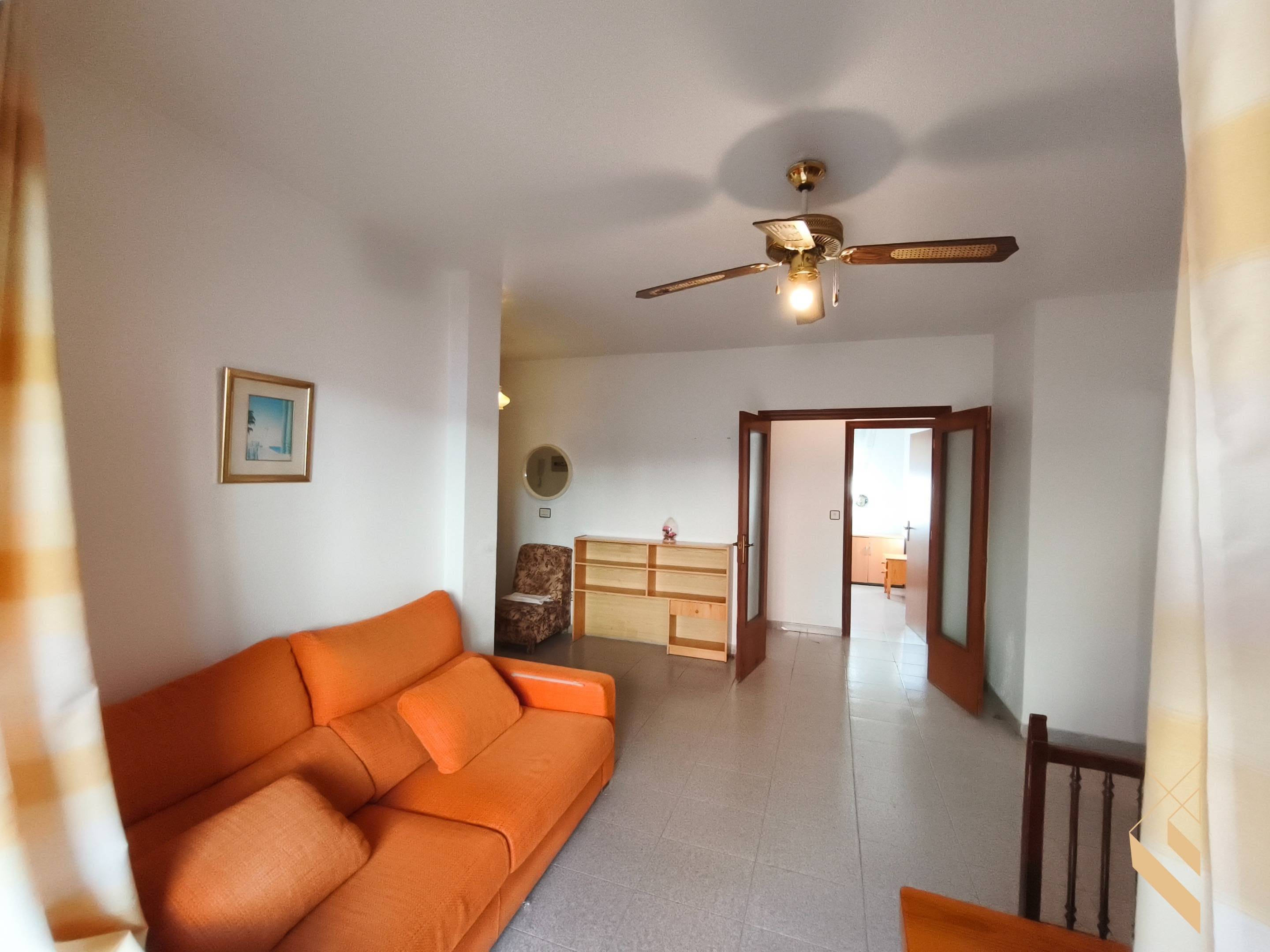 3 Bed, 1 Bath, ApartmentFor Sale, Lo Pagan, Murcia