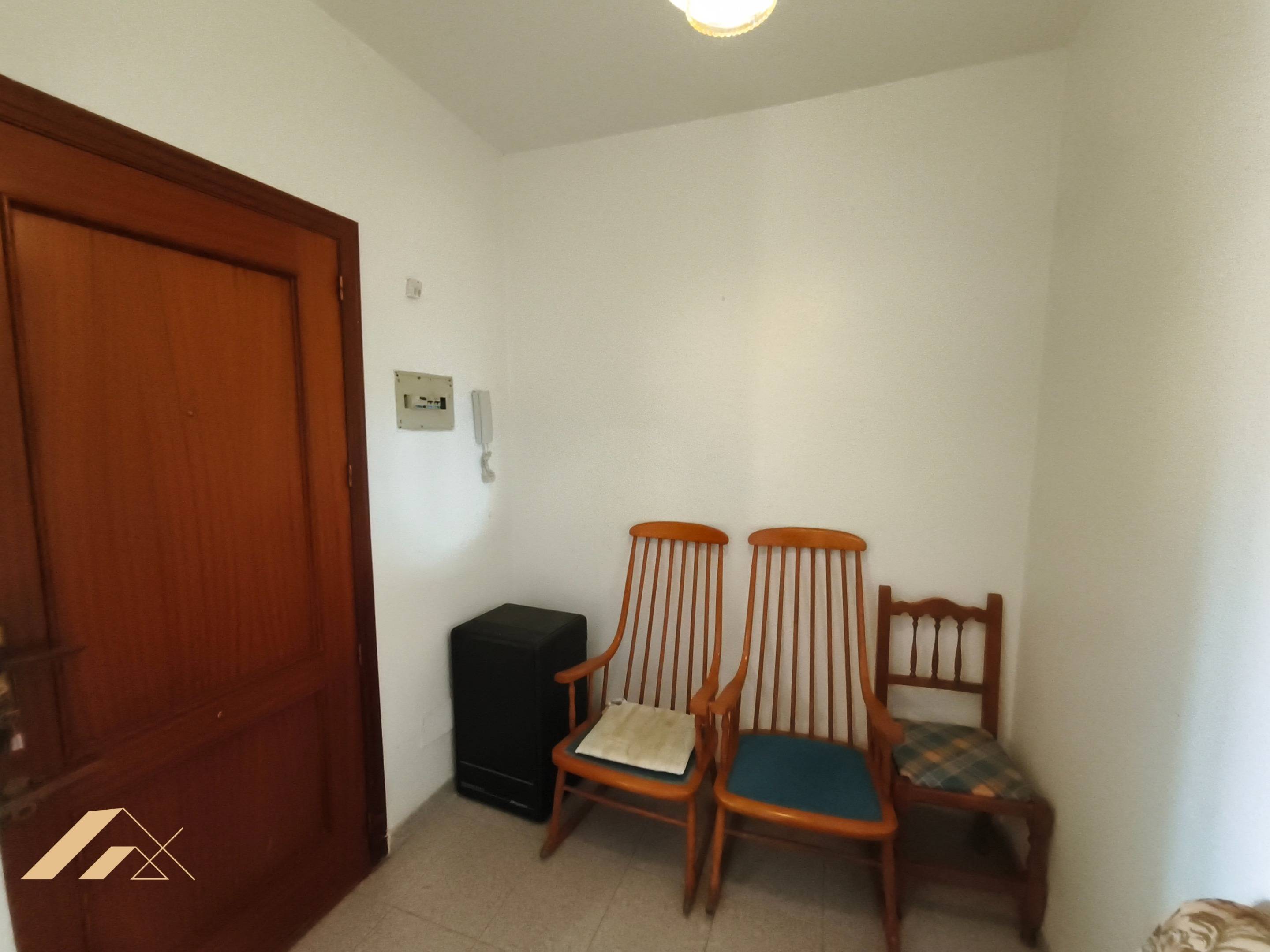 3 Bed, 1 Bath, ApartmentFor Sale, Lo Pagan, Murcia