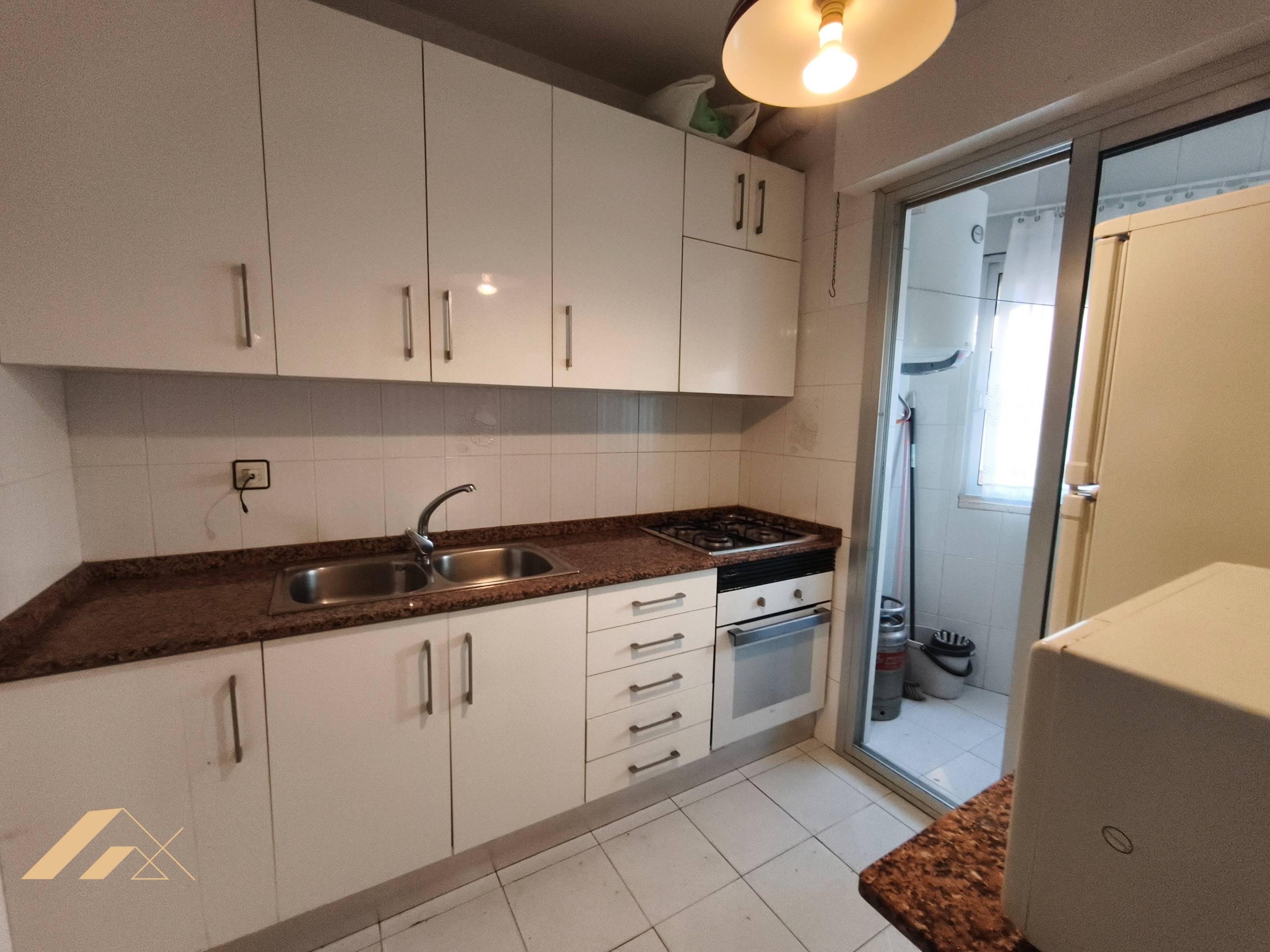 3 Bed, 1 Bath, ApartmentFor Sale, Lo Pagan, Murcia